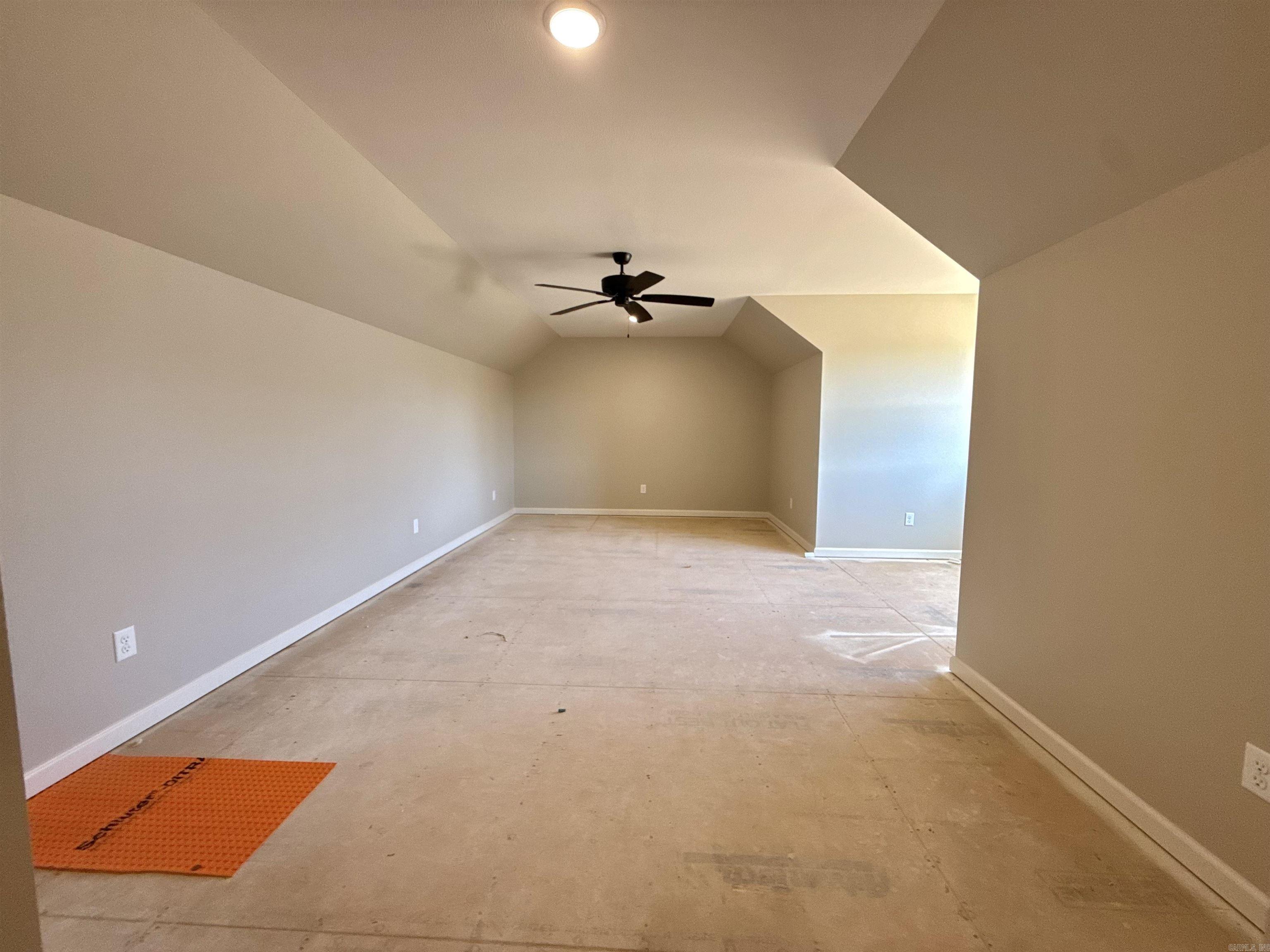 4015 Creek Top  Bauxite, AR