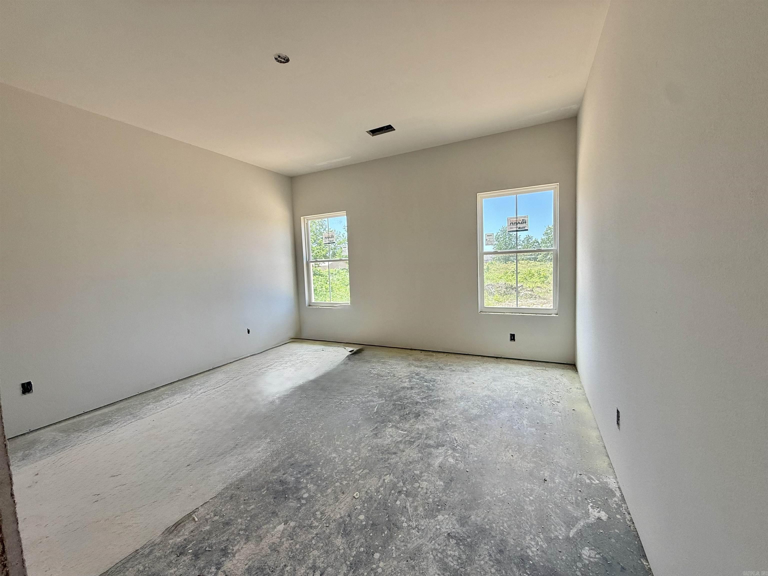 4015 Creek Top  Bauxite, AR