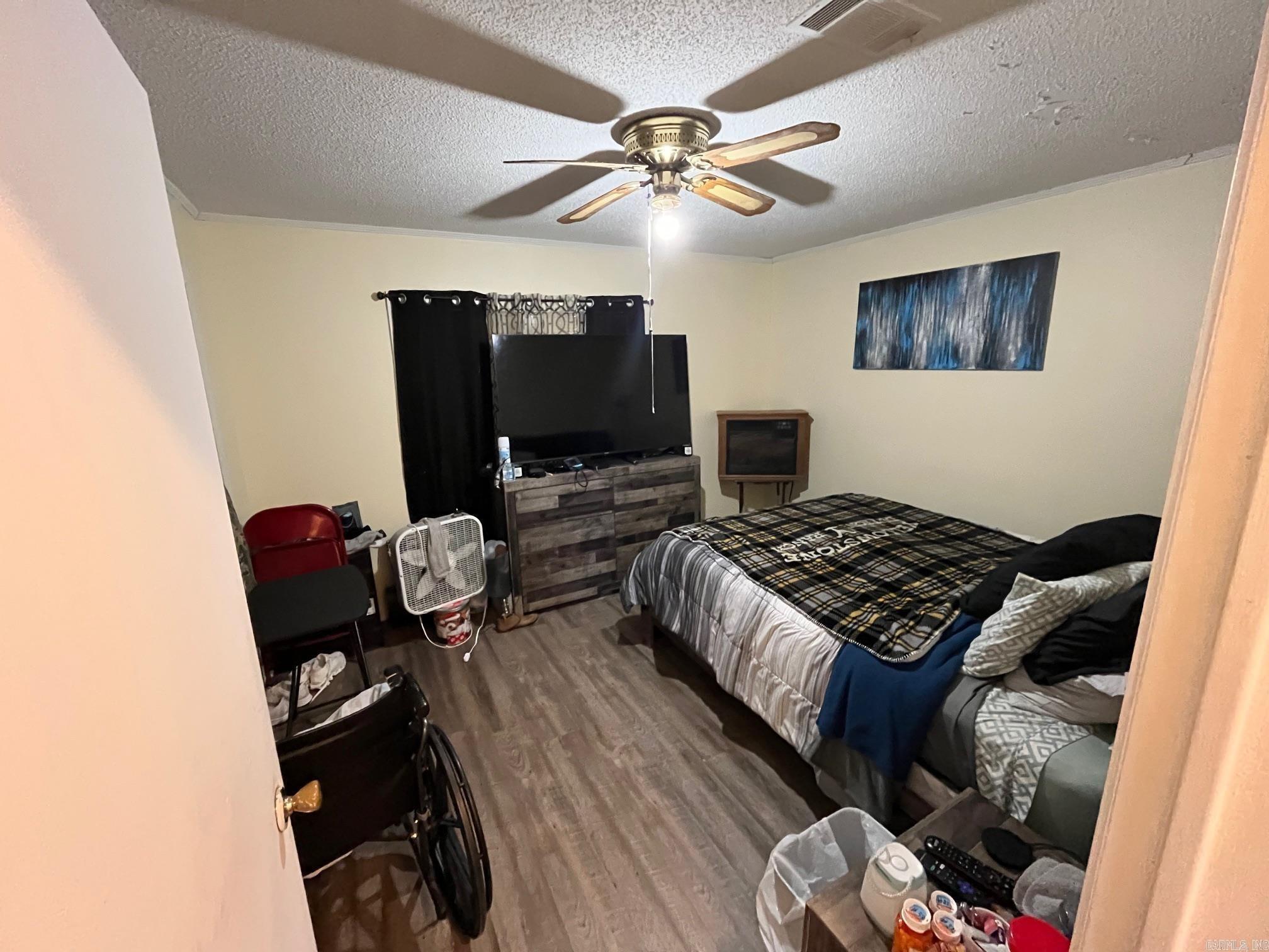 4300 S Highway 65  Pine Bluff, AR