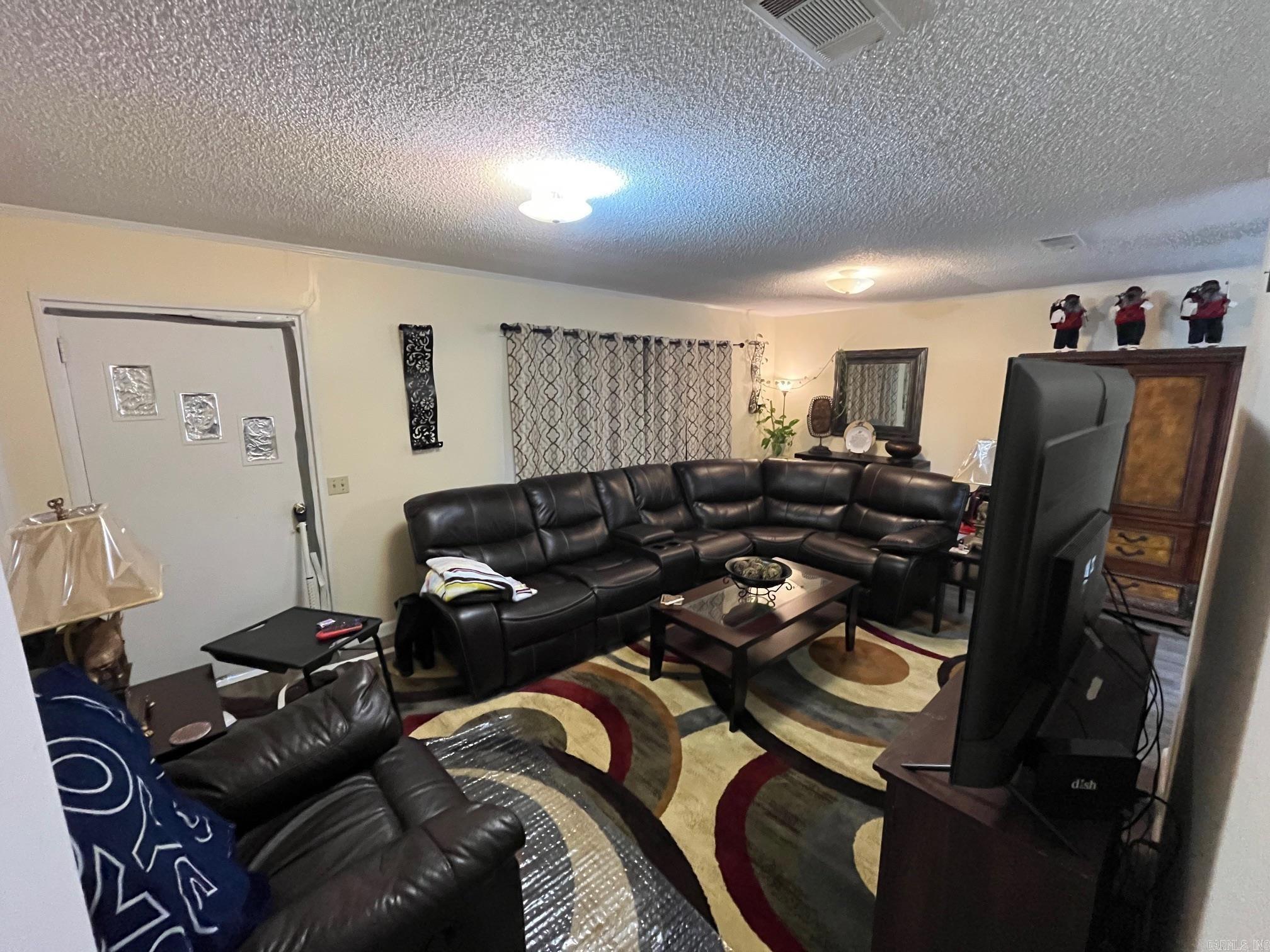 4300 S Highway 65  Pine Bluff, AR