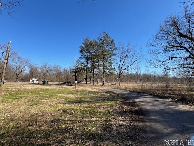 3900 S Highway 65  Pine Bluff, AR