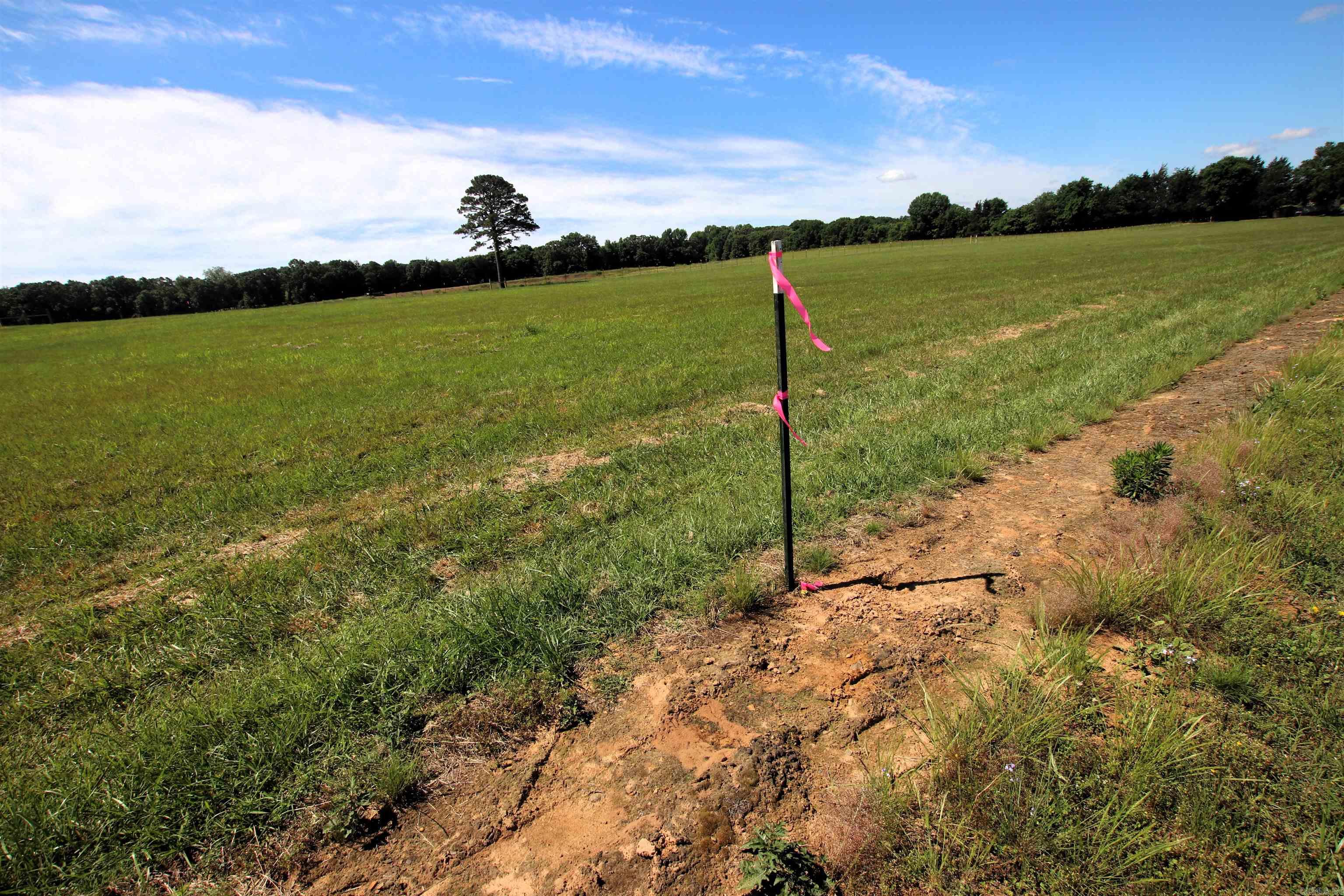 Tract 2 000 AR 92  Plumerville, AR