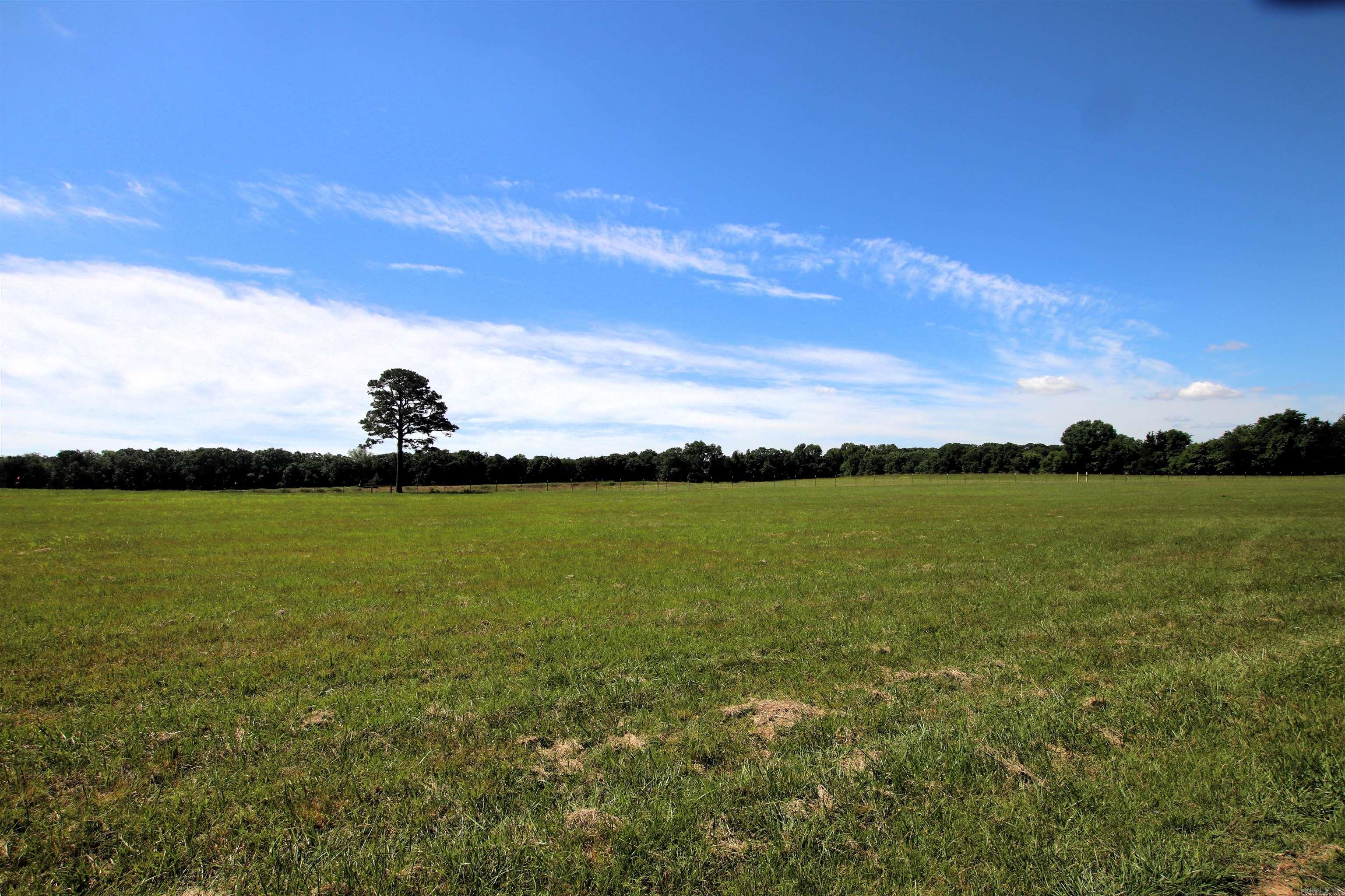 Tract 2 000 AR 92  Plumerville, AR