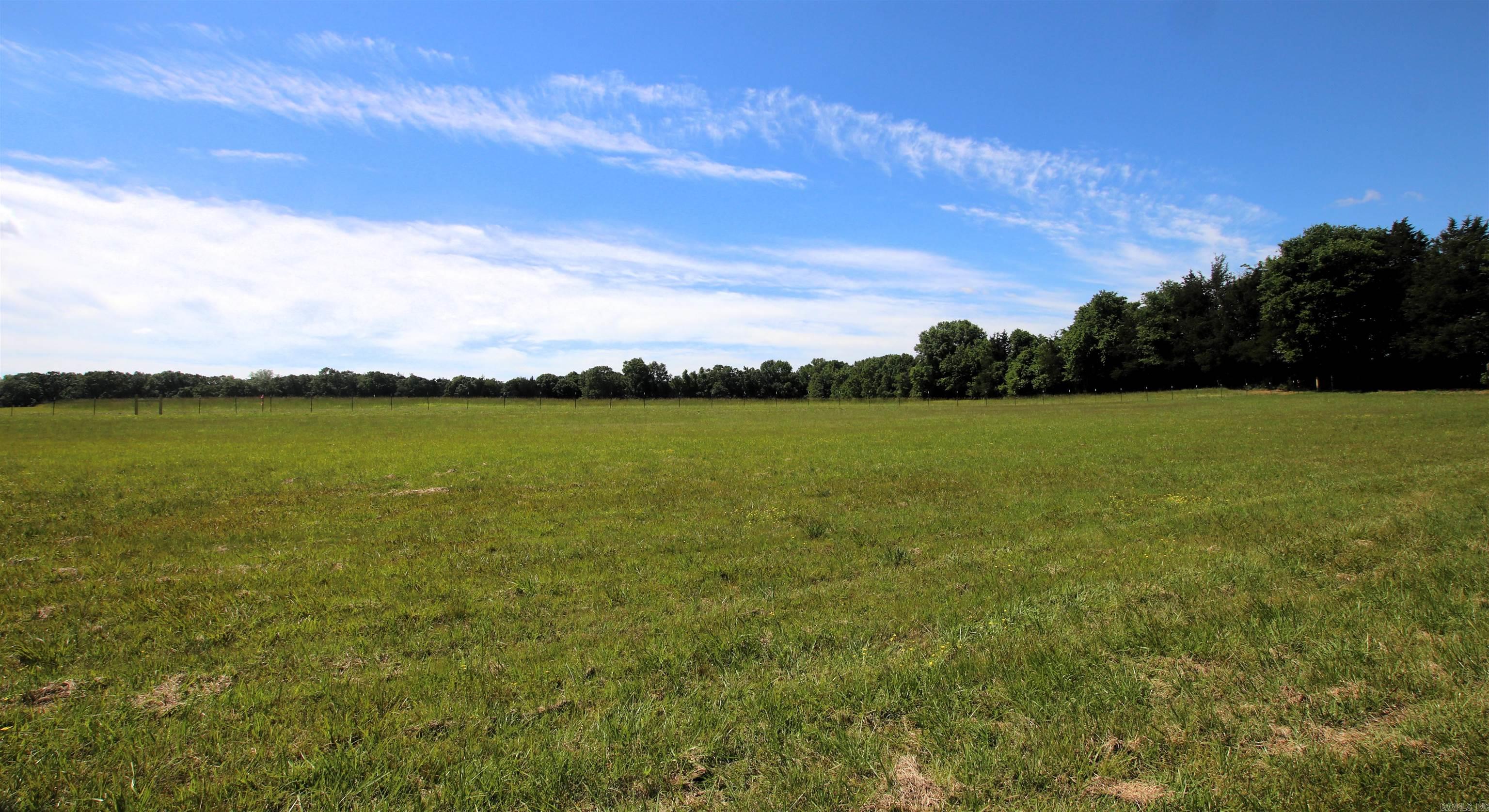 Tract 2 000 AR 92  Plumerville, AR