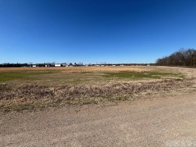 4208 S Highway 65  Pine Bluff, AR