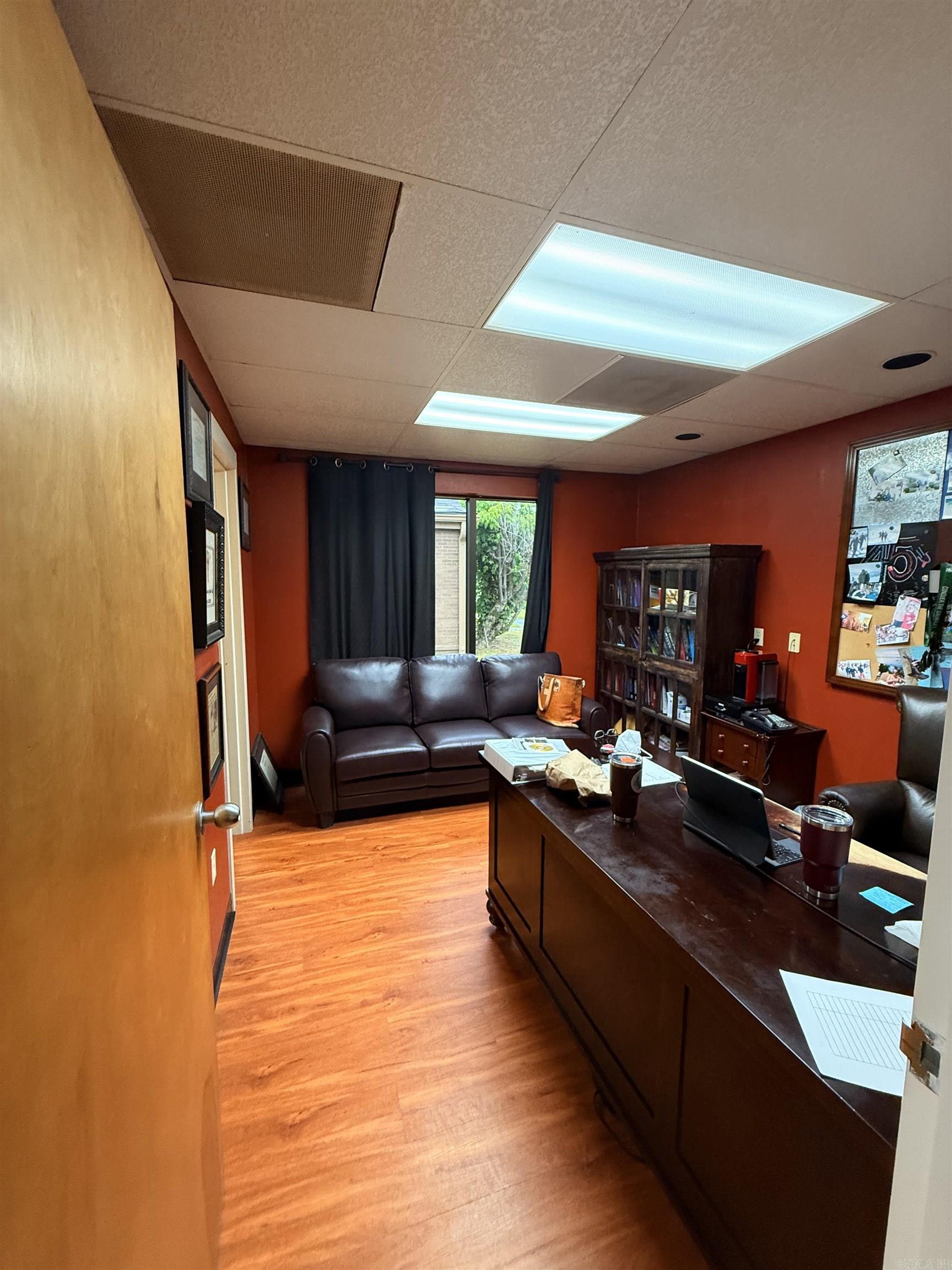 810 Newman Dr Suite B  Helena, AR