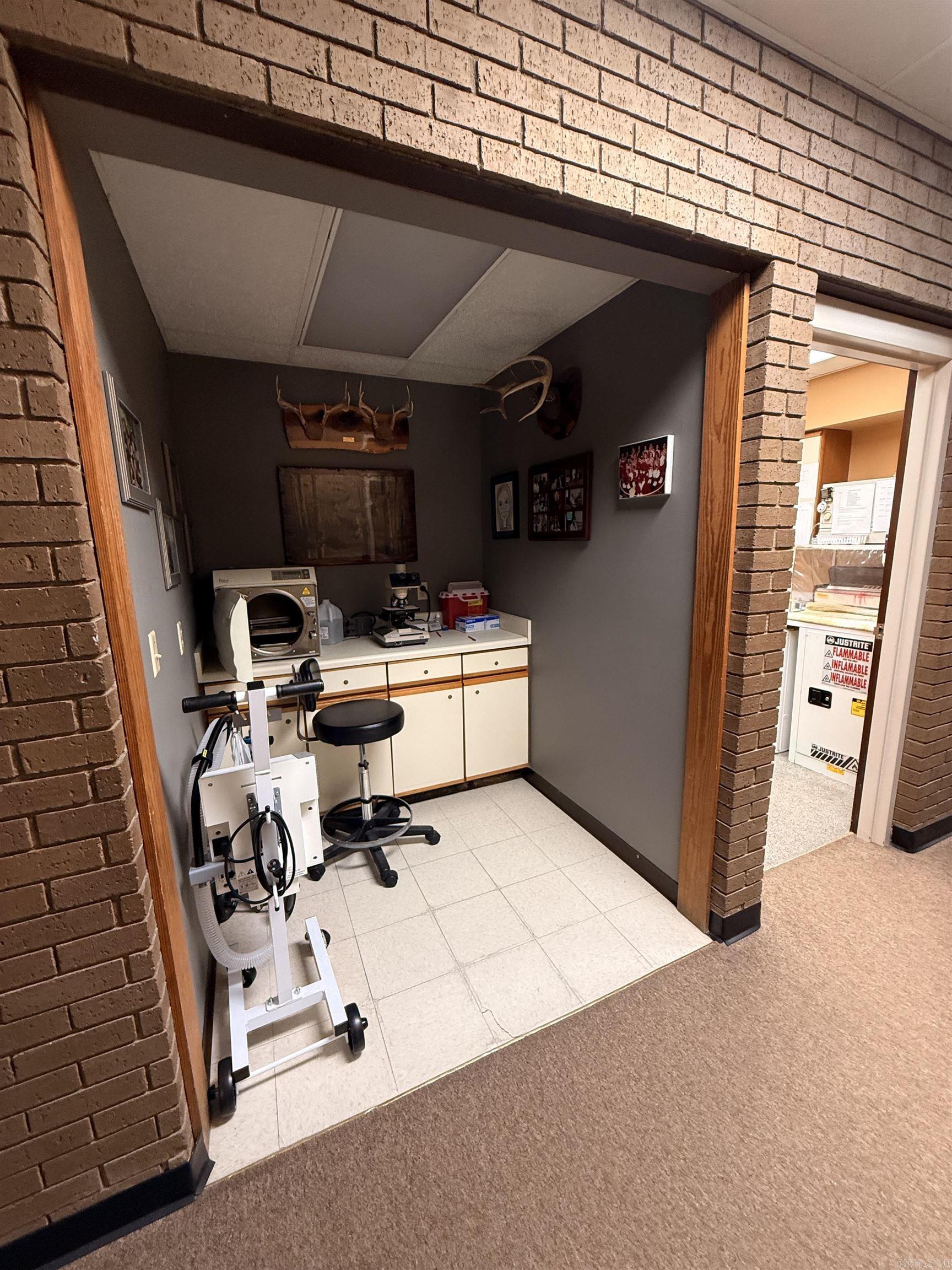 810 Newman Dr Suite B  Helena, AR