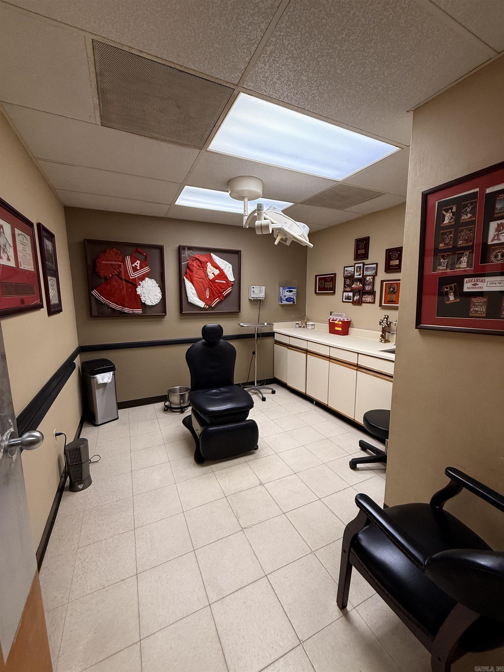 810 Newman Dr Suite B  Helena, AR