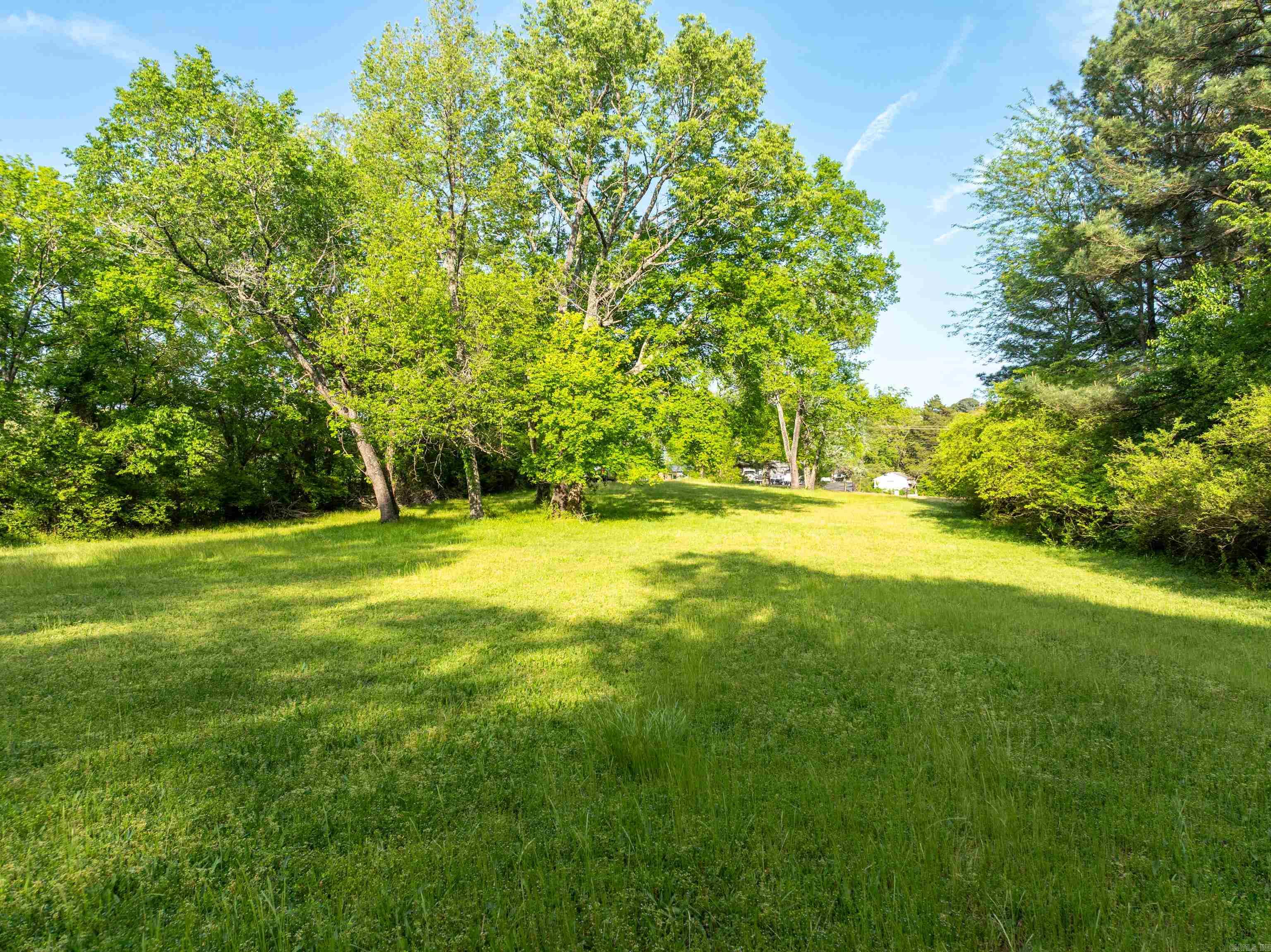 280 Lakeland  Hot Springs, AR