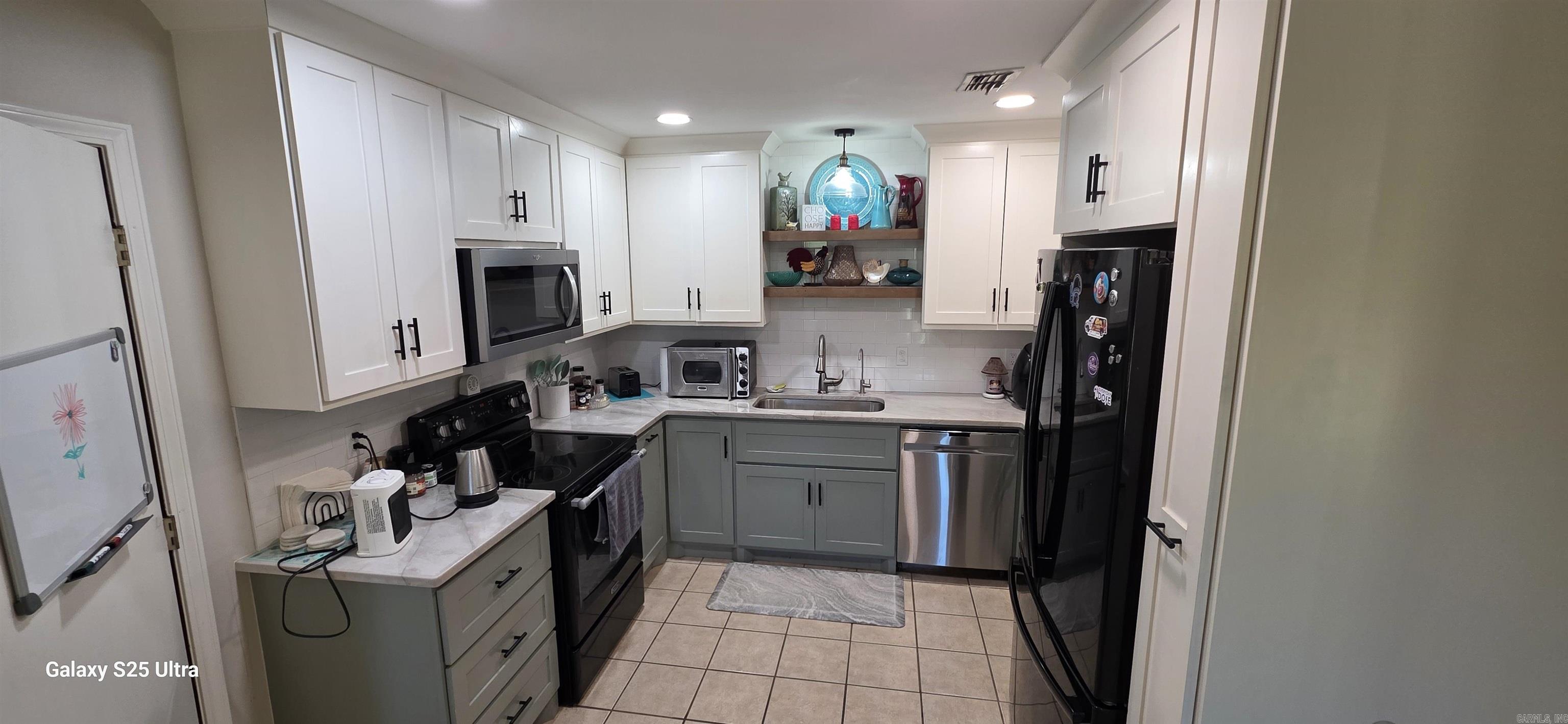 132 Beryl  Vilonia, AR