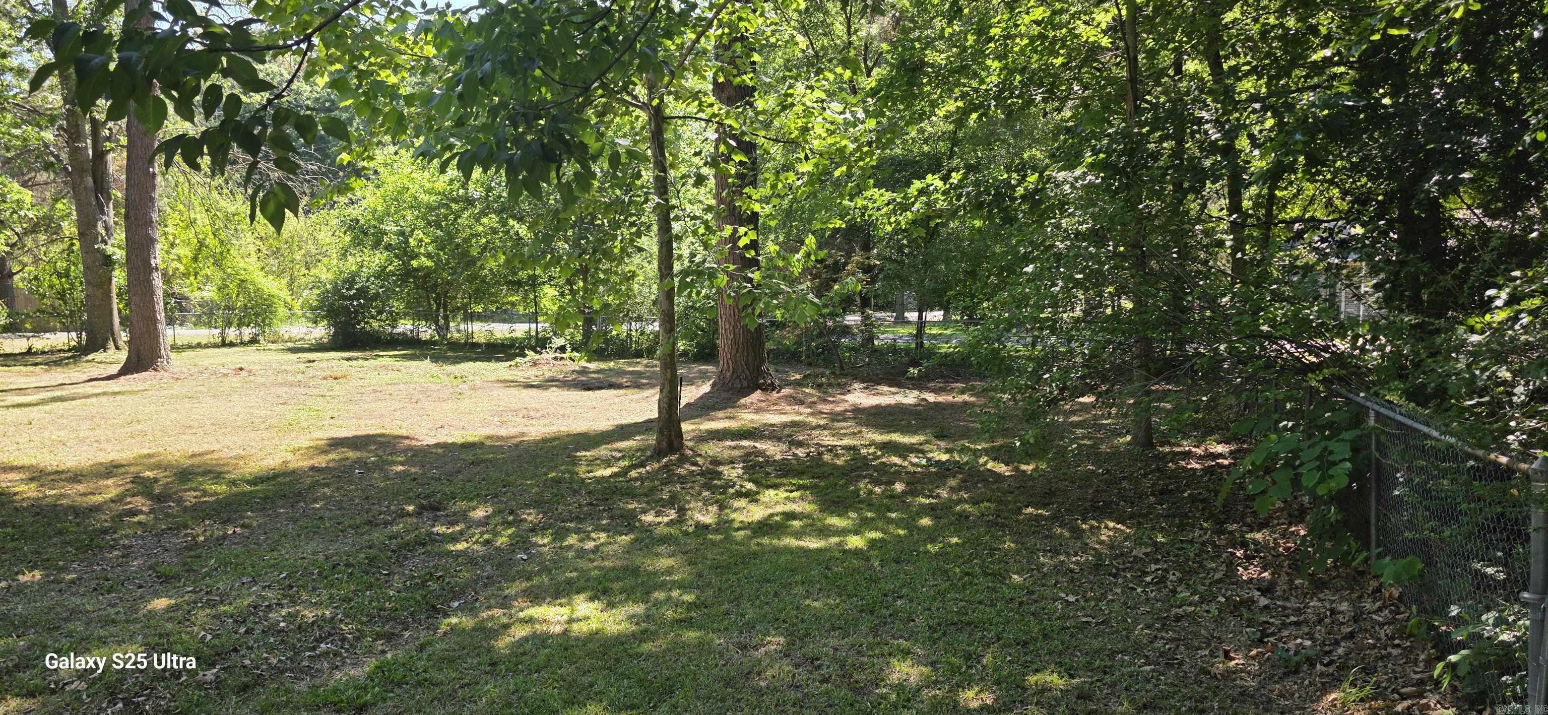 132 Beryl  Vilonia, AR
