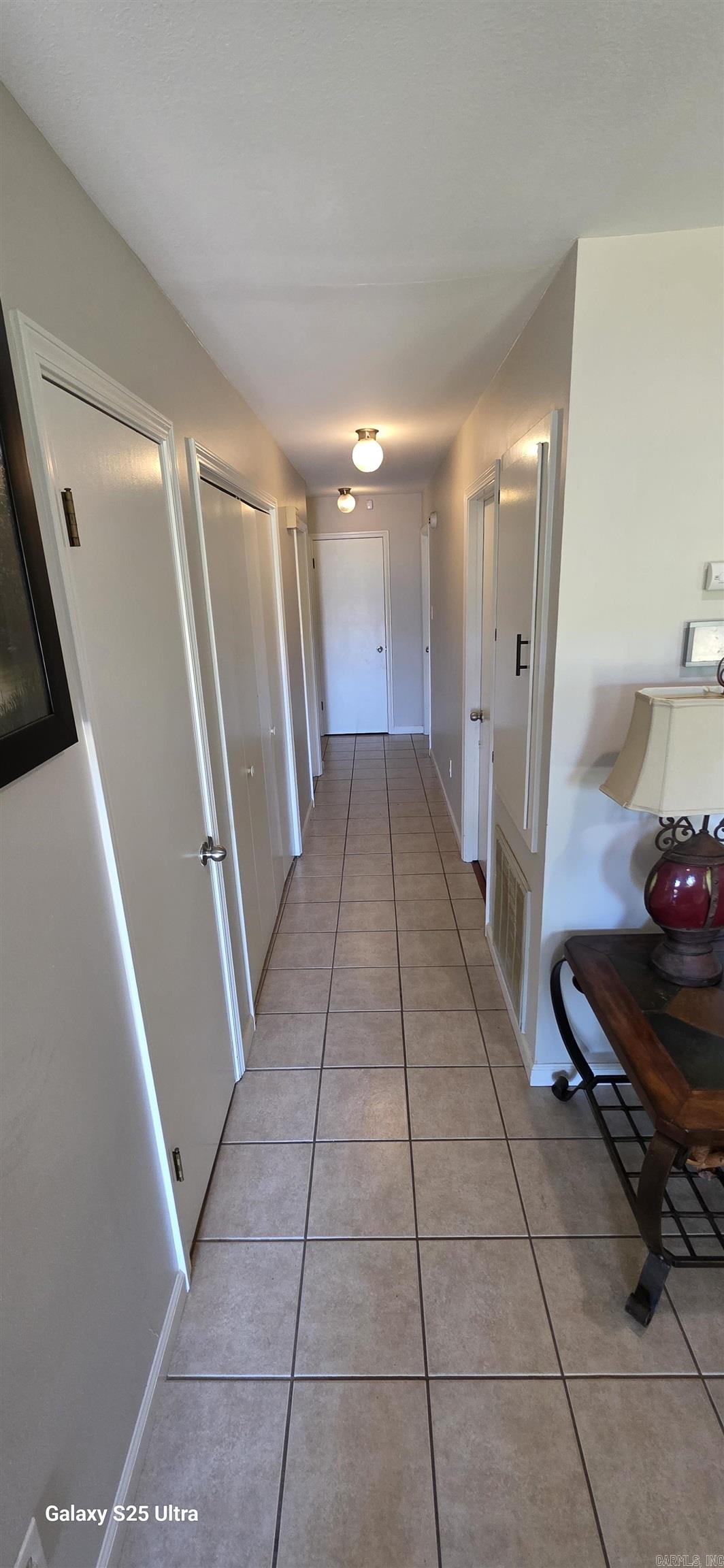 132 Beryl  Vilonia, AR