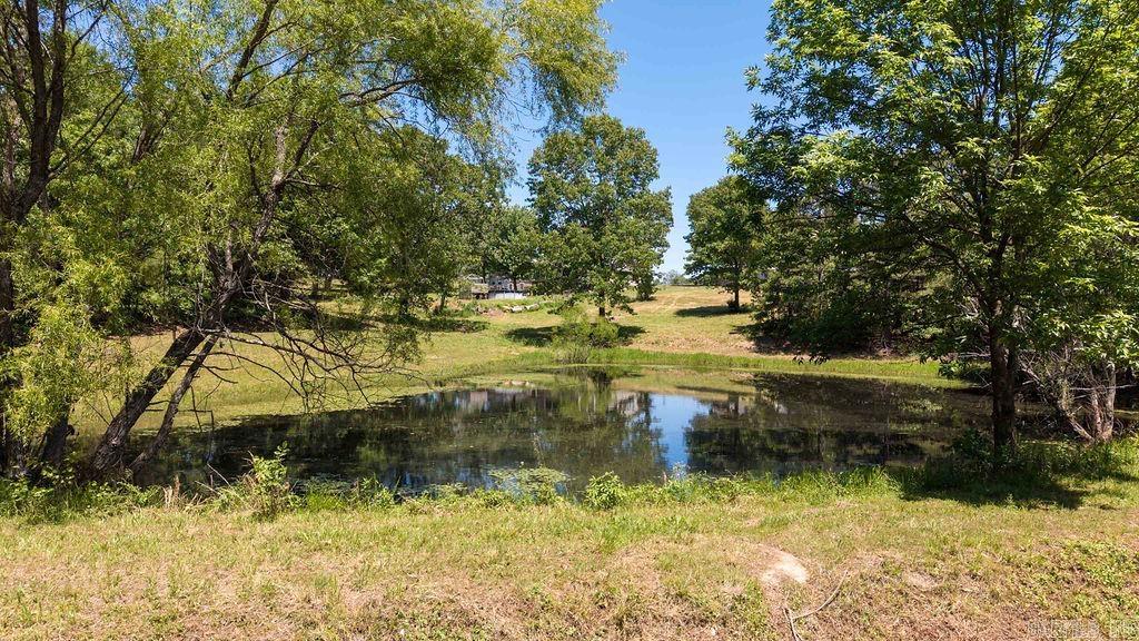 11780 Heber Springs Rd N  Concord, AR