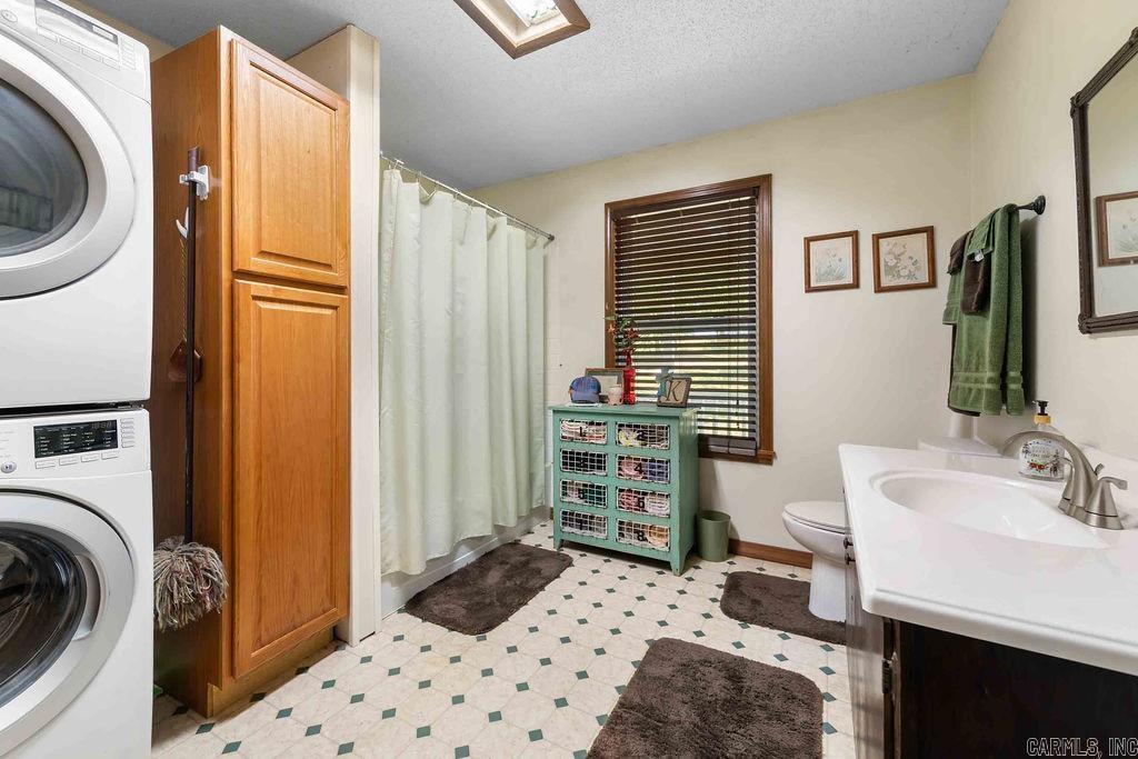 11780 Heber Springs Rd N  Concord, AR