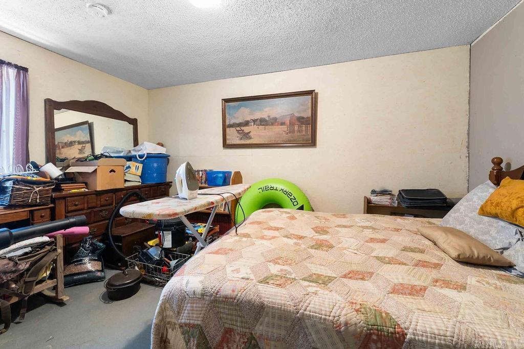 11780 Heber Springs Rd N  Concord, AR
