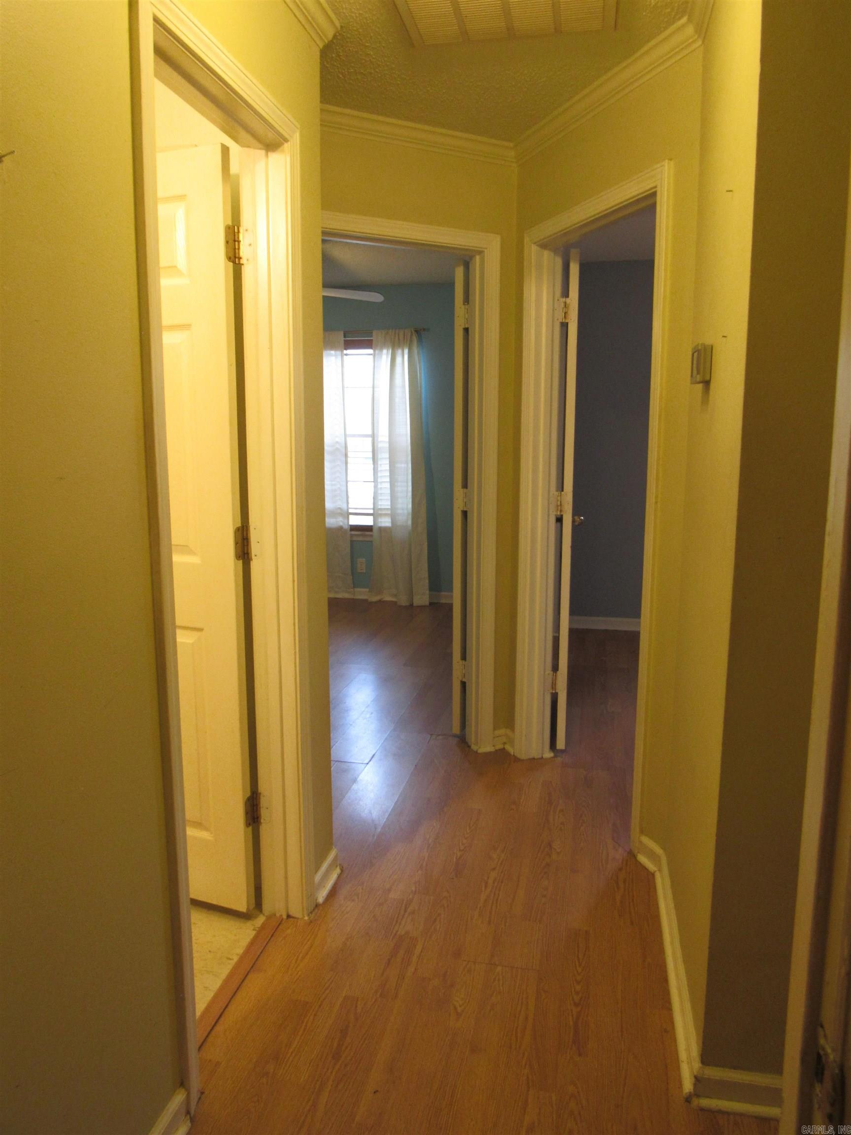 33 Reno Dr  Cabot, AR