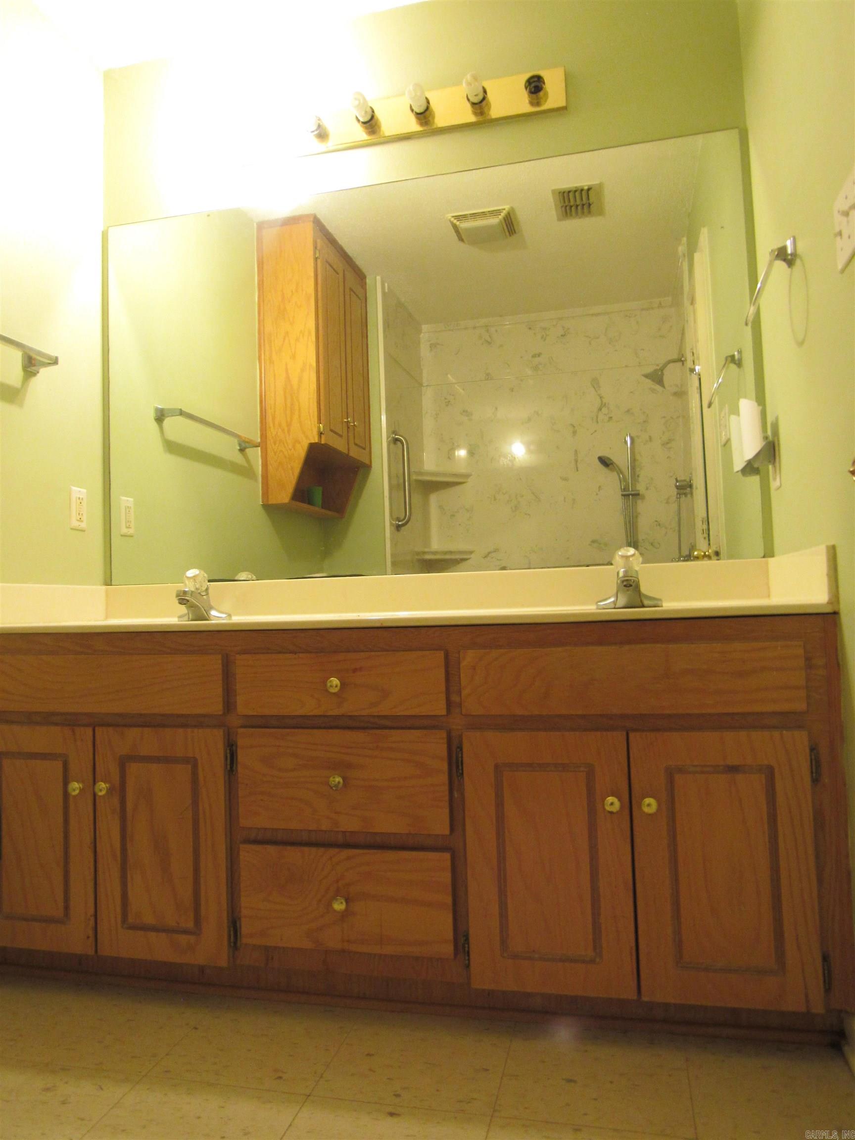 33 Reno Dr  Cabot, AR