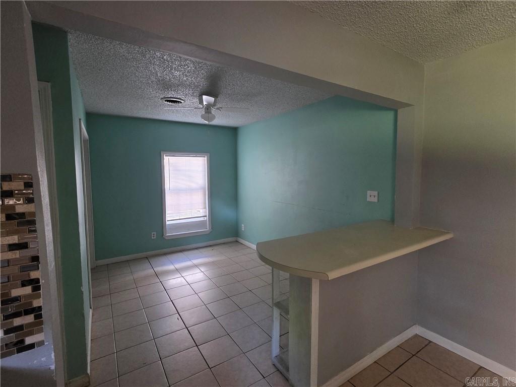 1006 E H  Russellville, AR