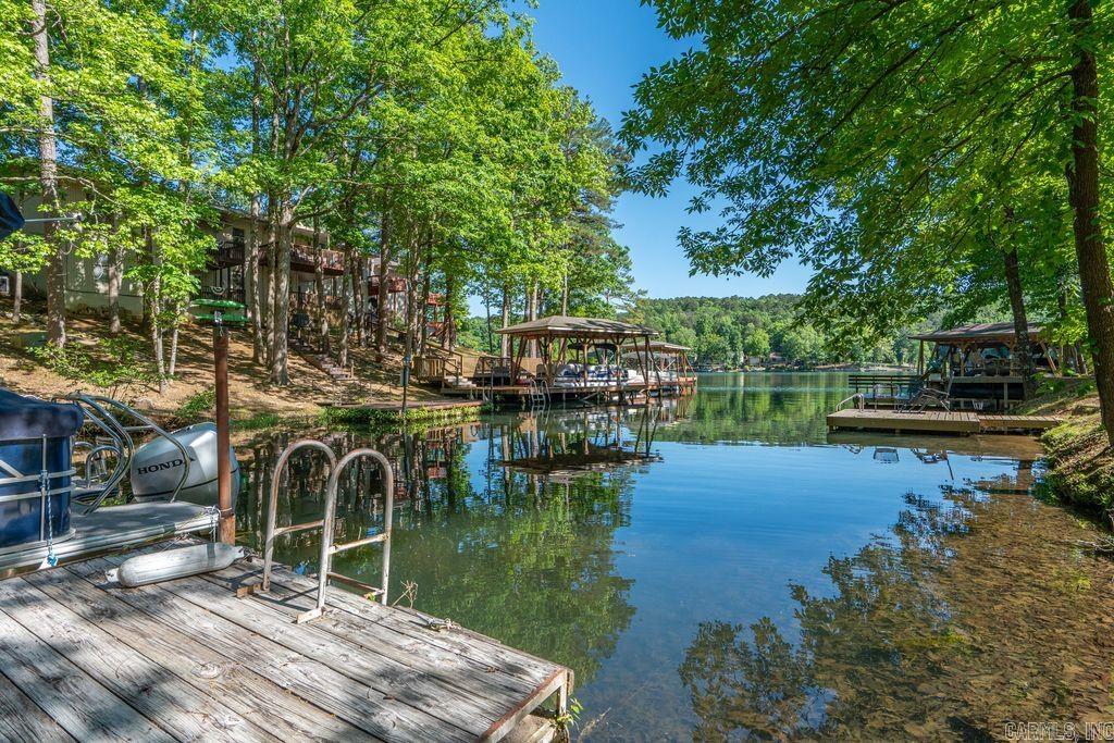 2 Lequita  Hot Springs Village, AR