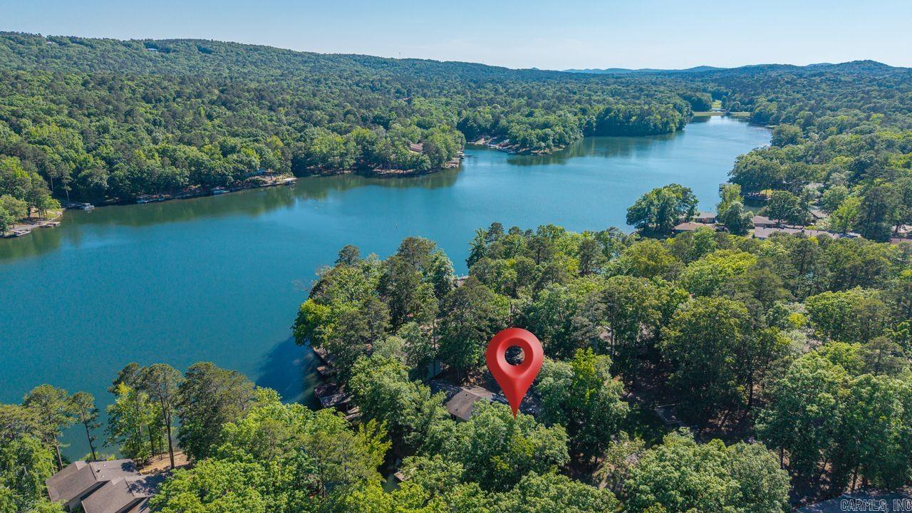 2 Lequita  Hot Springs Village, AR
