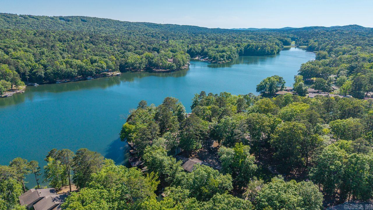 2 Lequita  Hot Springs Village, AR