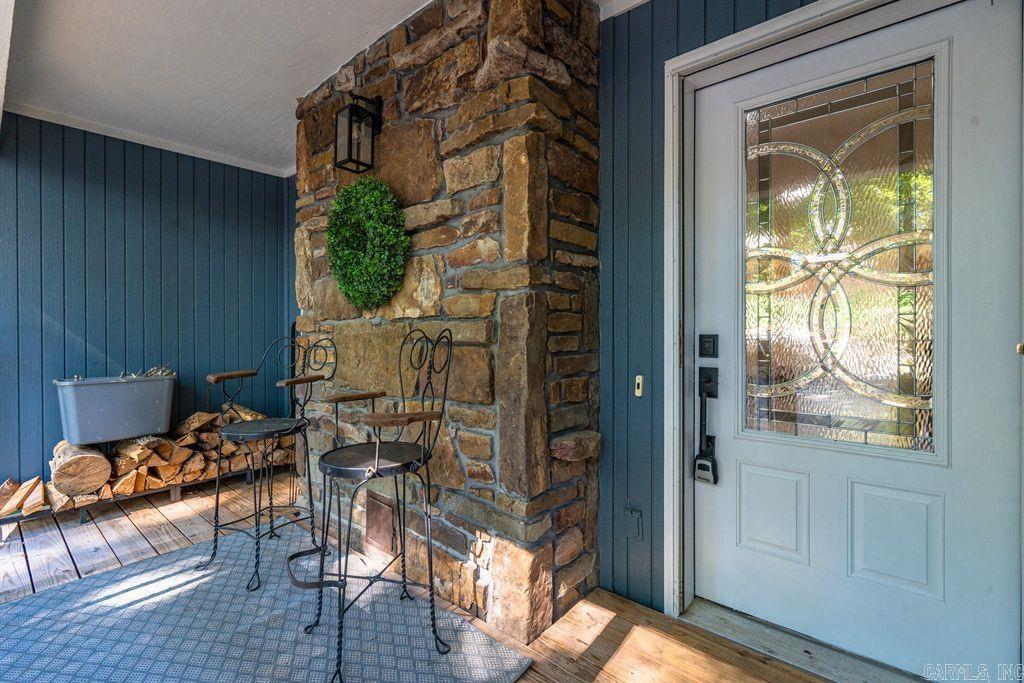 2 Lequita  Hot Springs Village, AR