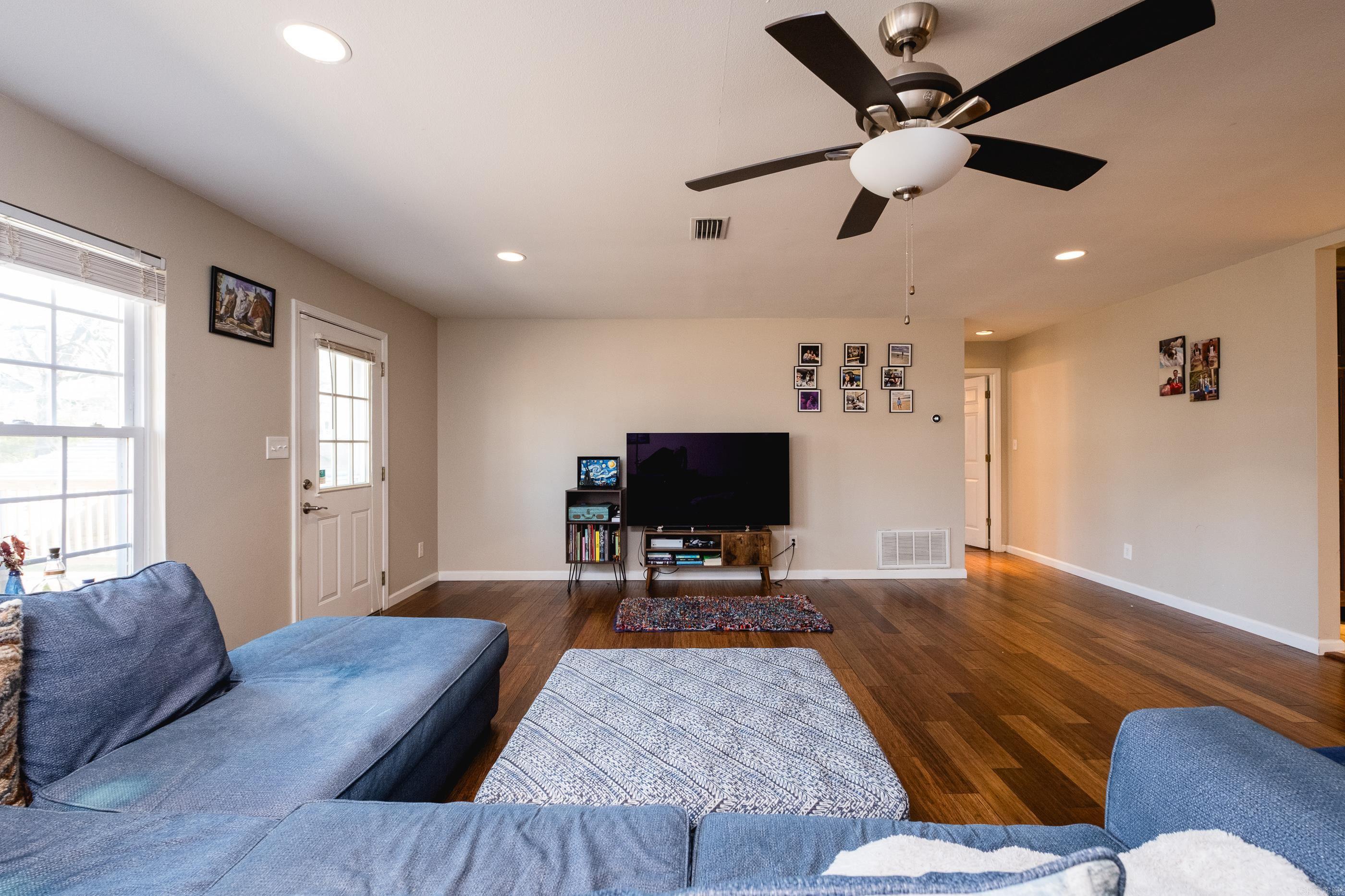 5510 B  Little Rock, AR