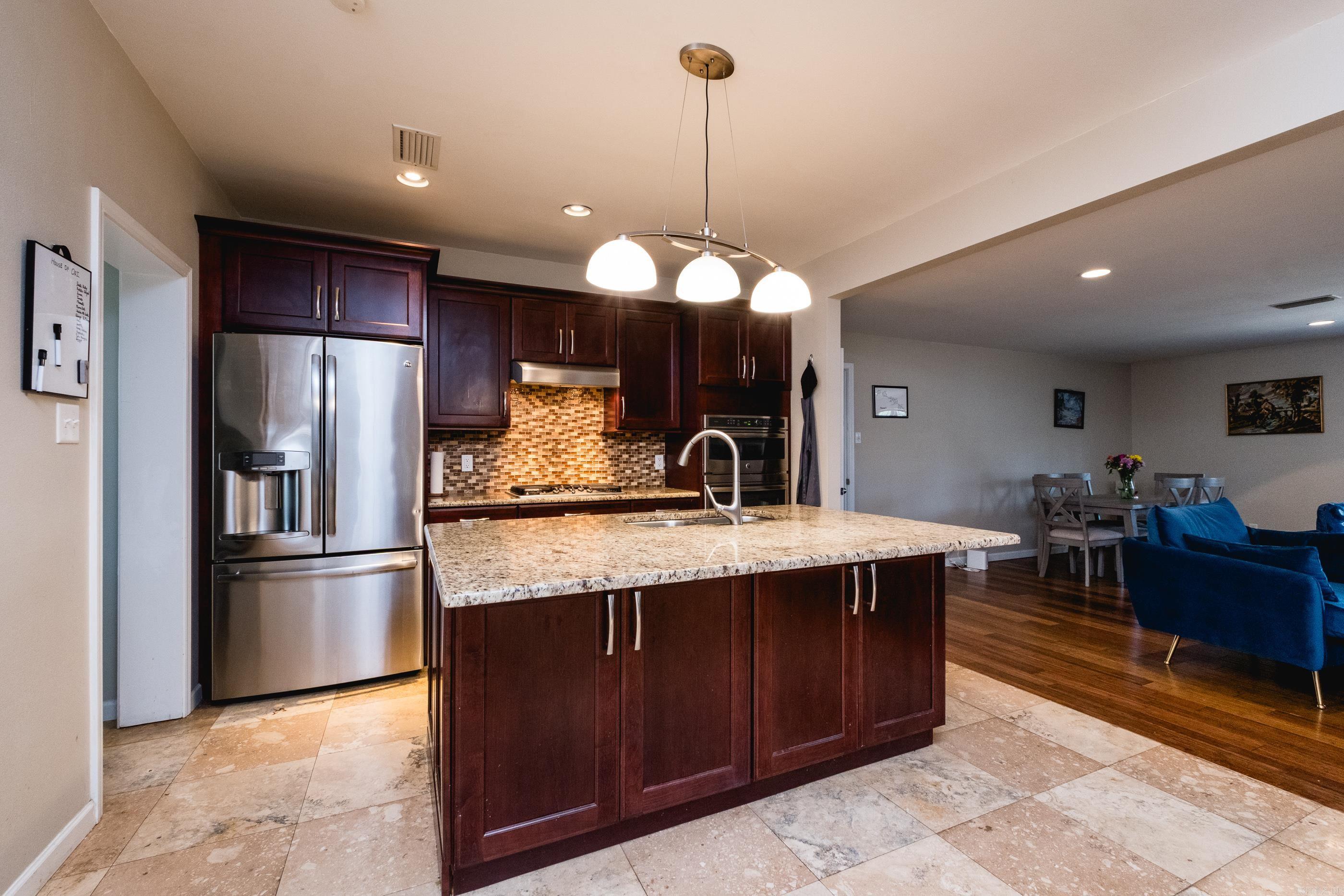 5510 B  Little Rock, AR