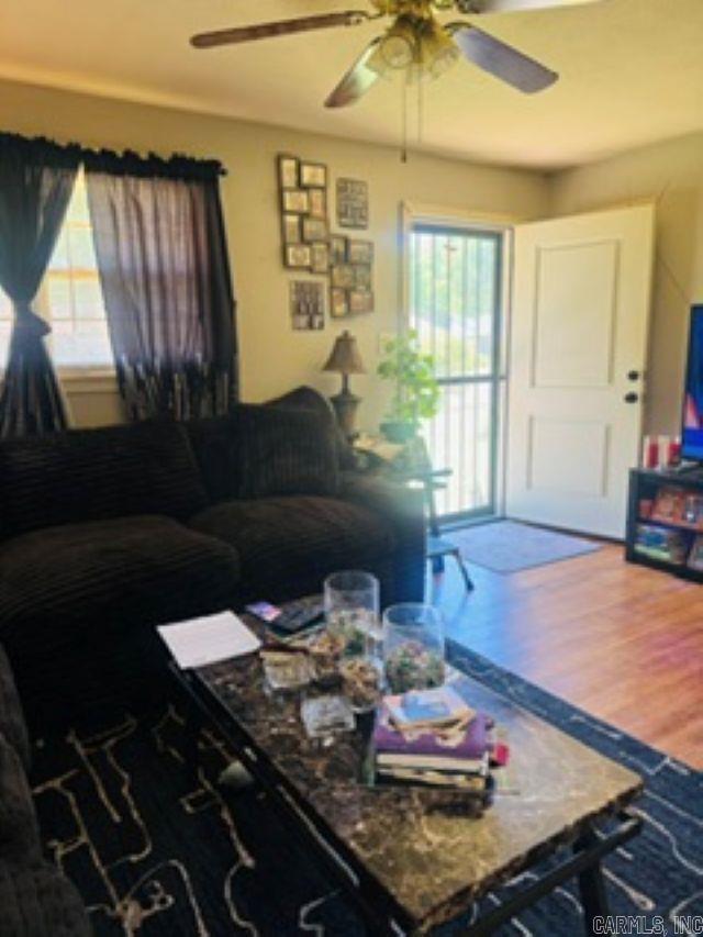 505 N OK  West Memphis, AR