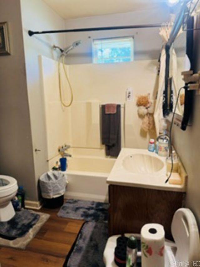 505 N OK  West Memphis, AR