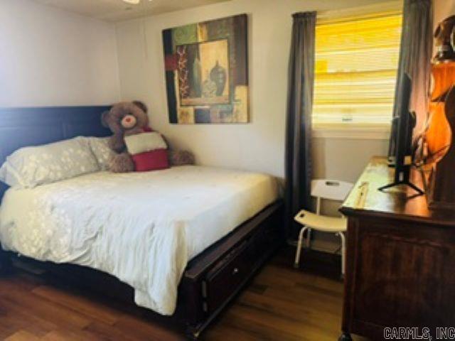 505 N OK  West Memphis, AR