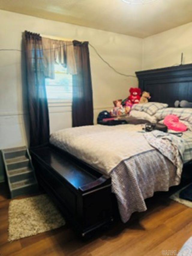 505 N OK  West Memphis, AR