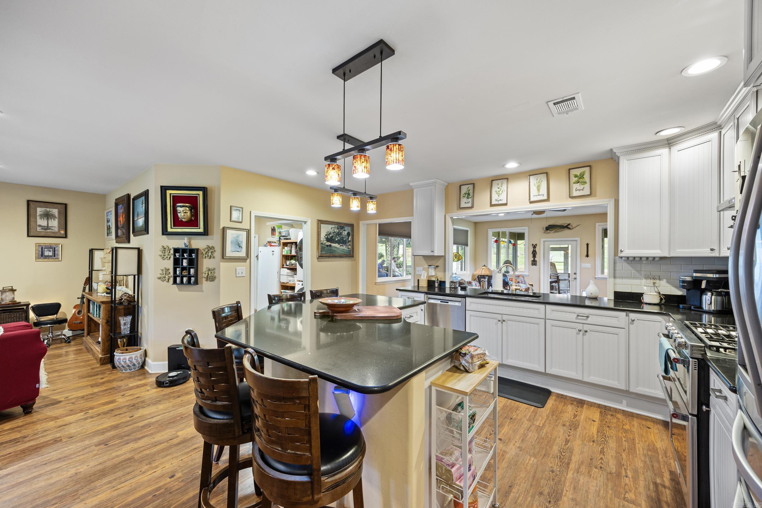 148 Shady  Russellville, AR