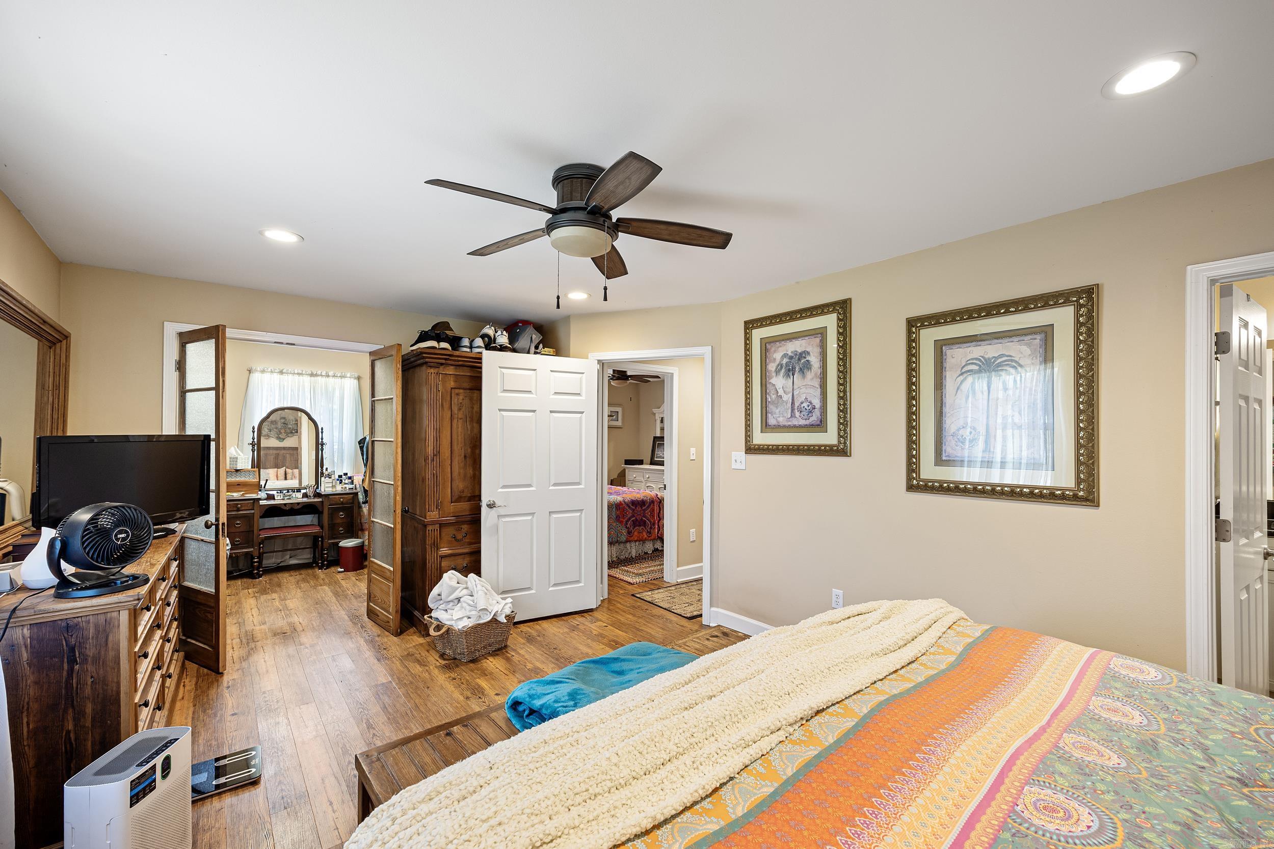 148 Shady  Russellville, AR
