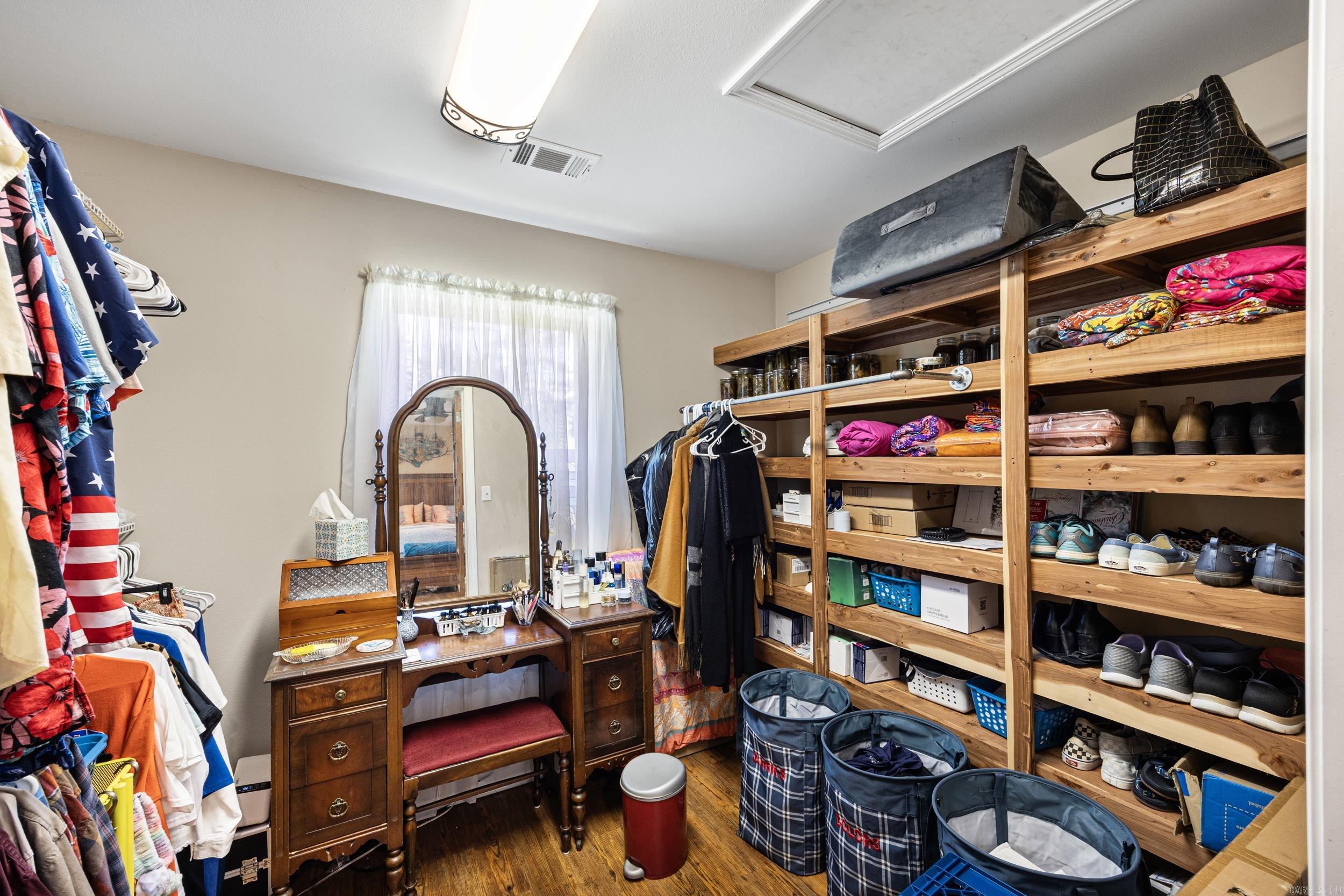 148 Shady  Russellville, AR