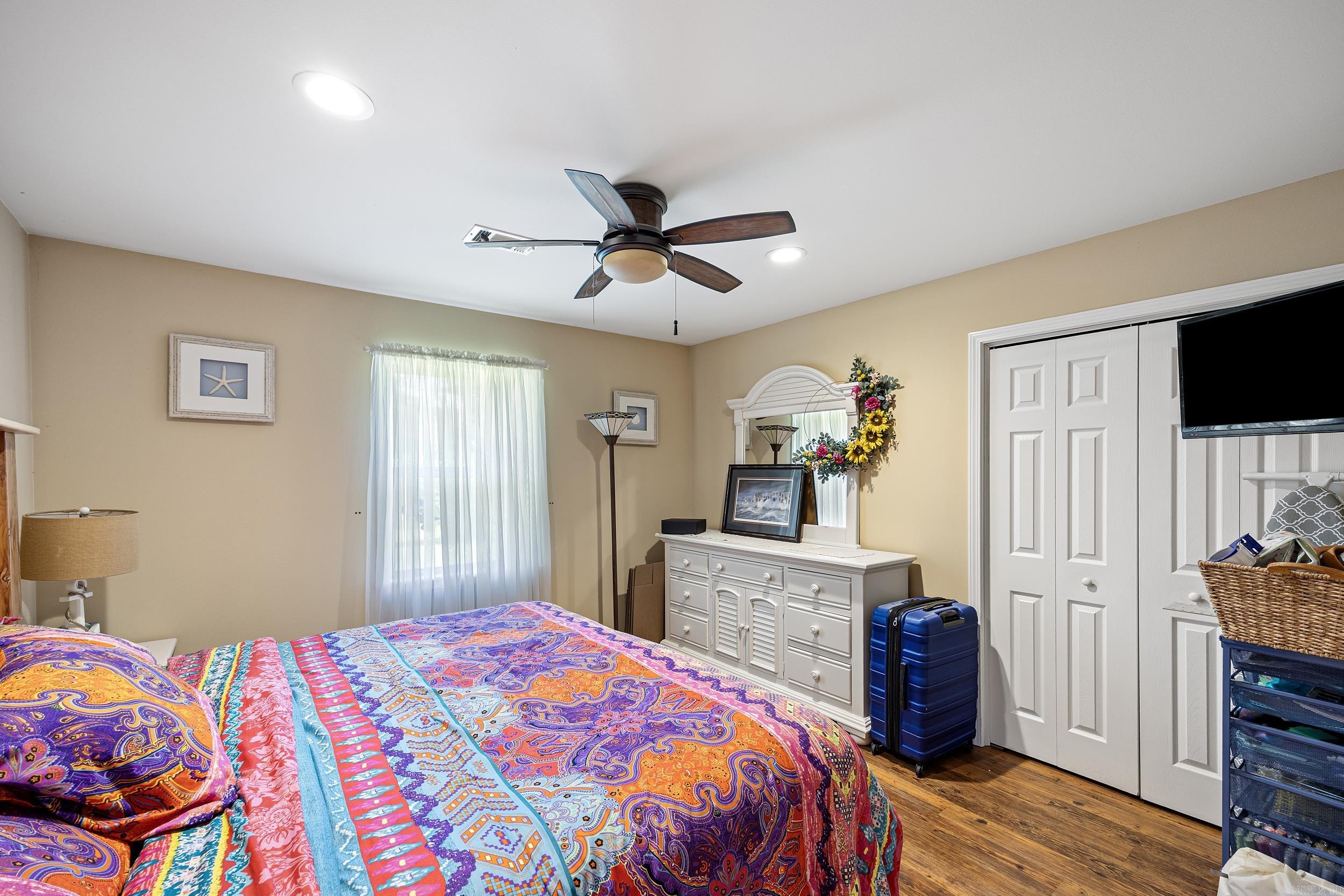 148 Shady  Russellville, AR