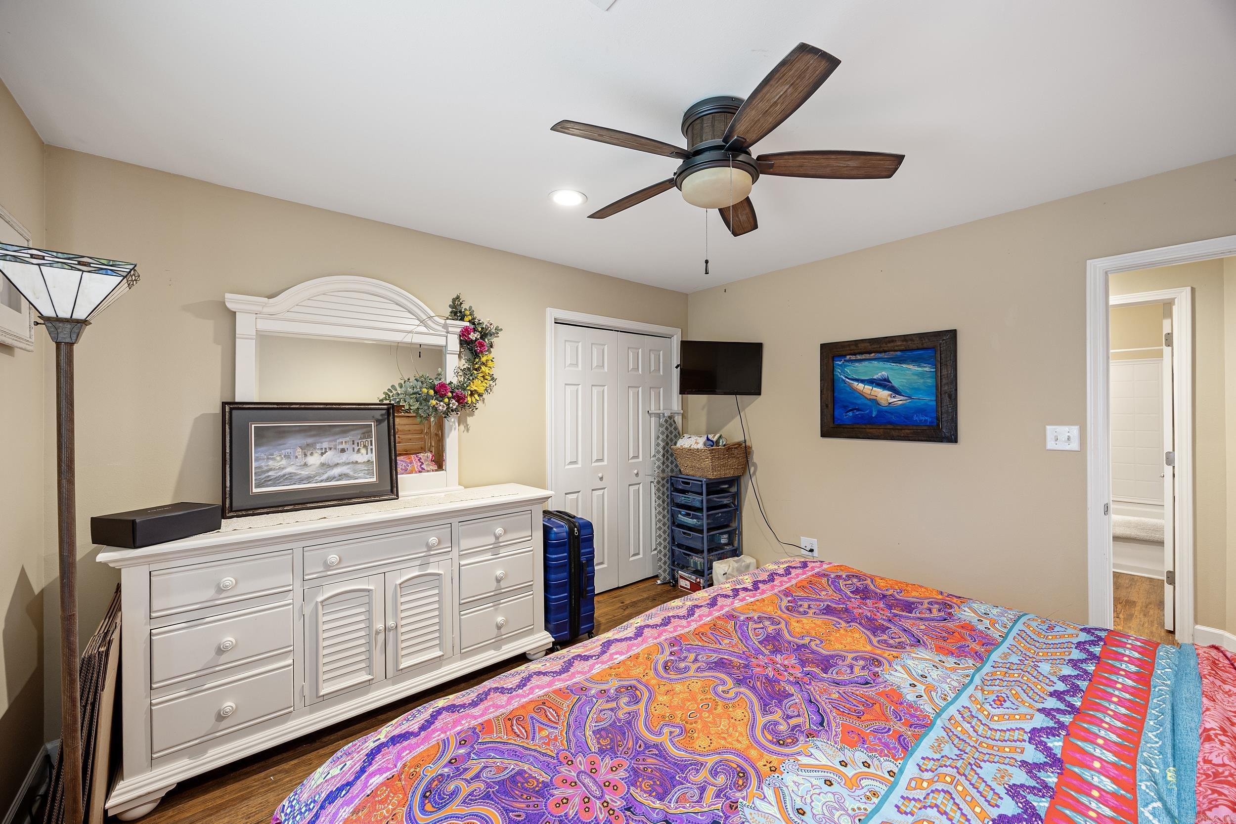148 Shady  Russellville, AR