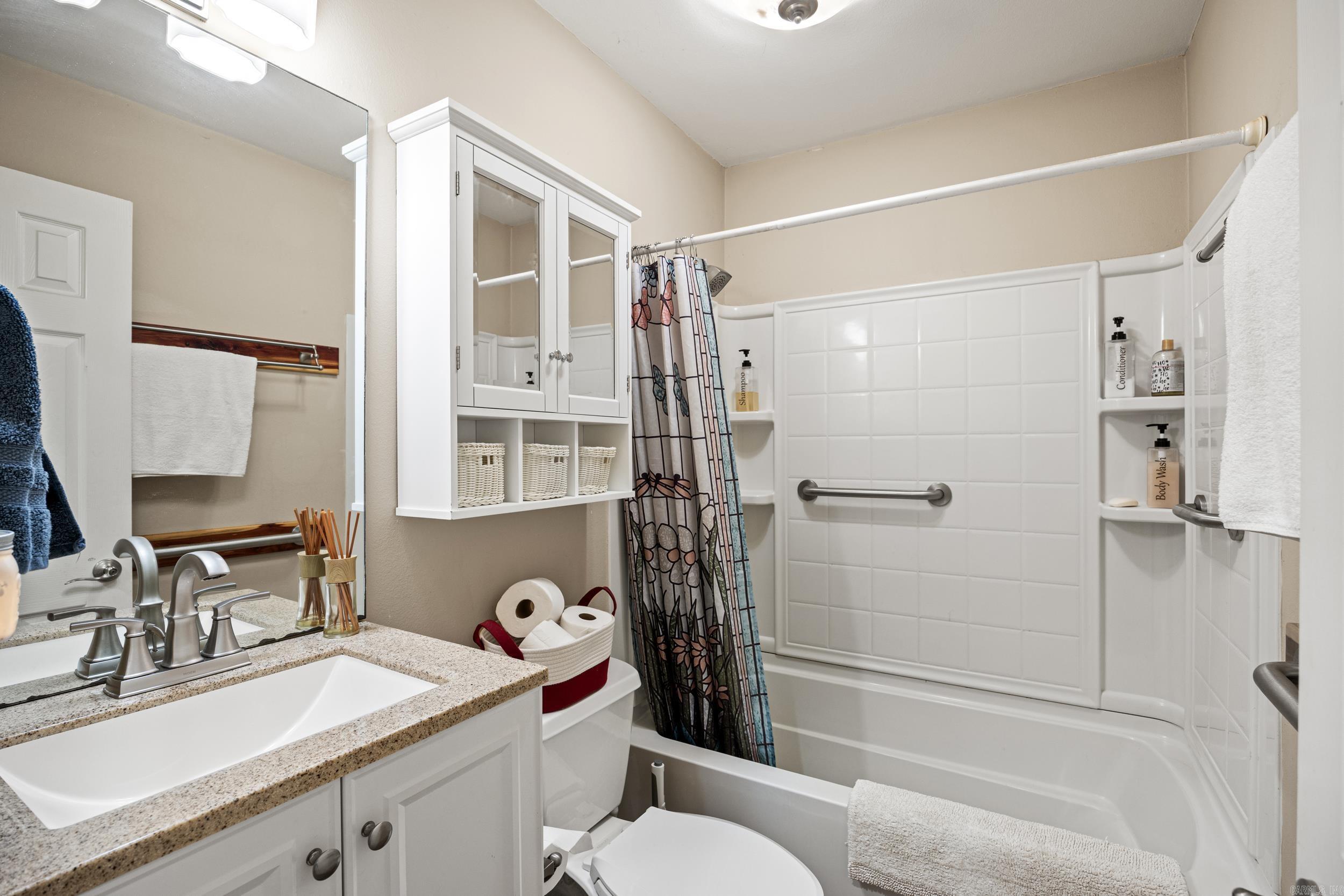 148 Shady  Russellville, AR