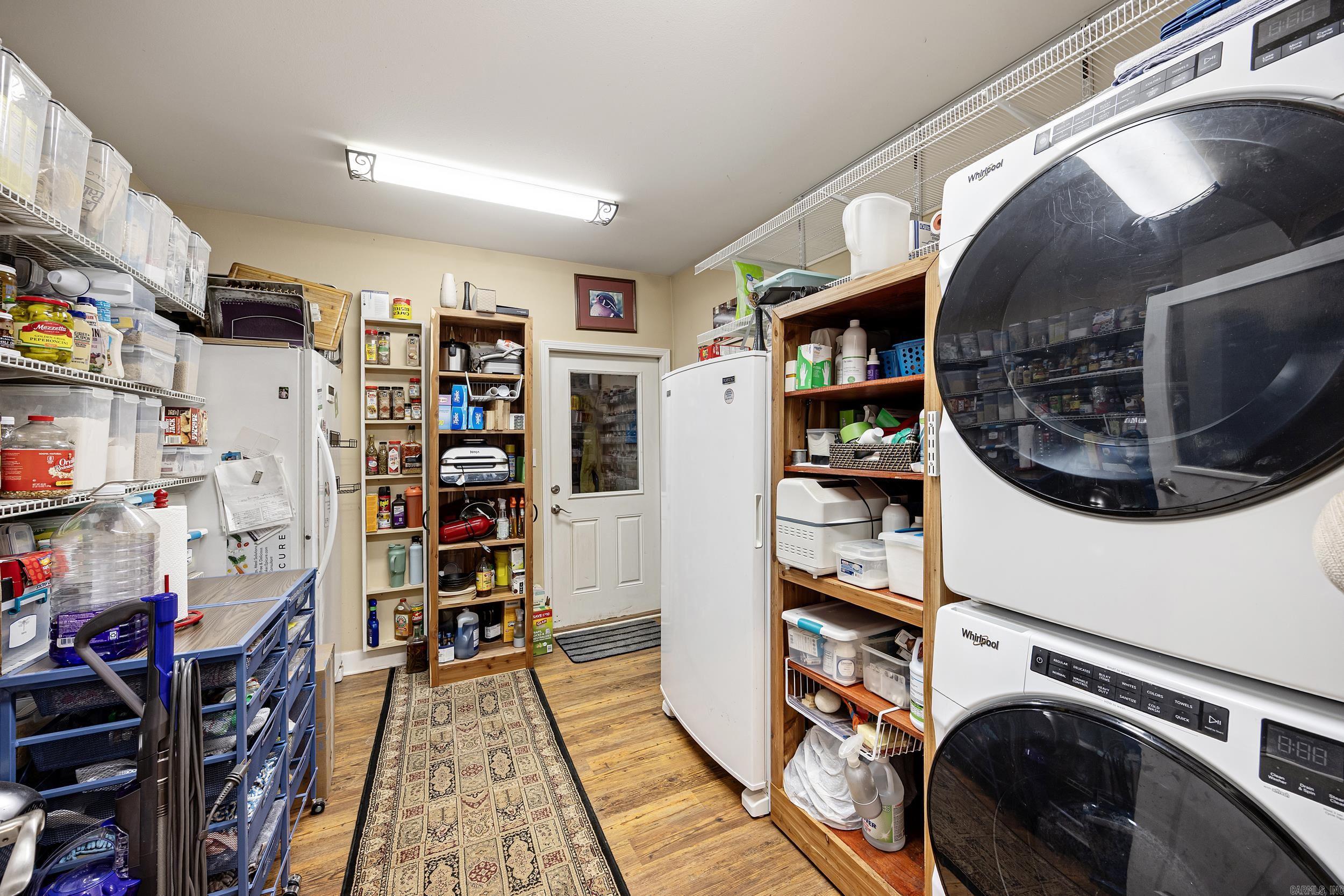 148 Shady  Russellville, AR