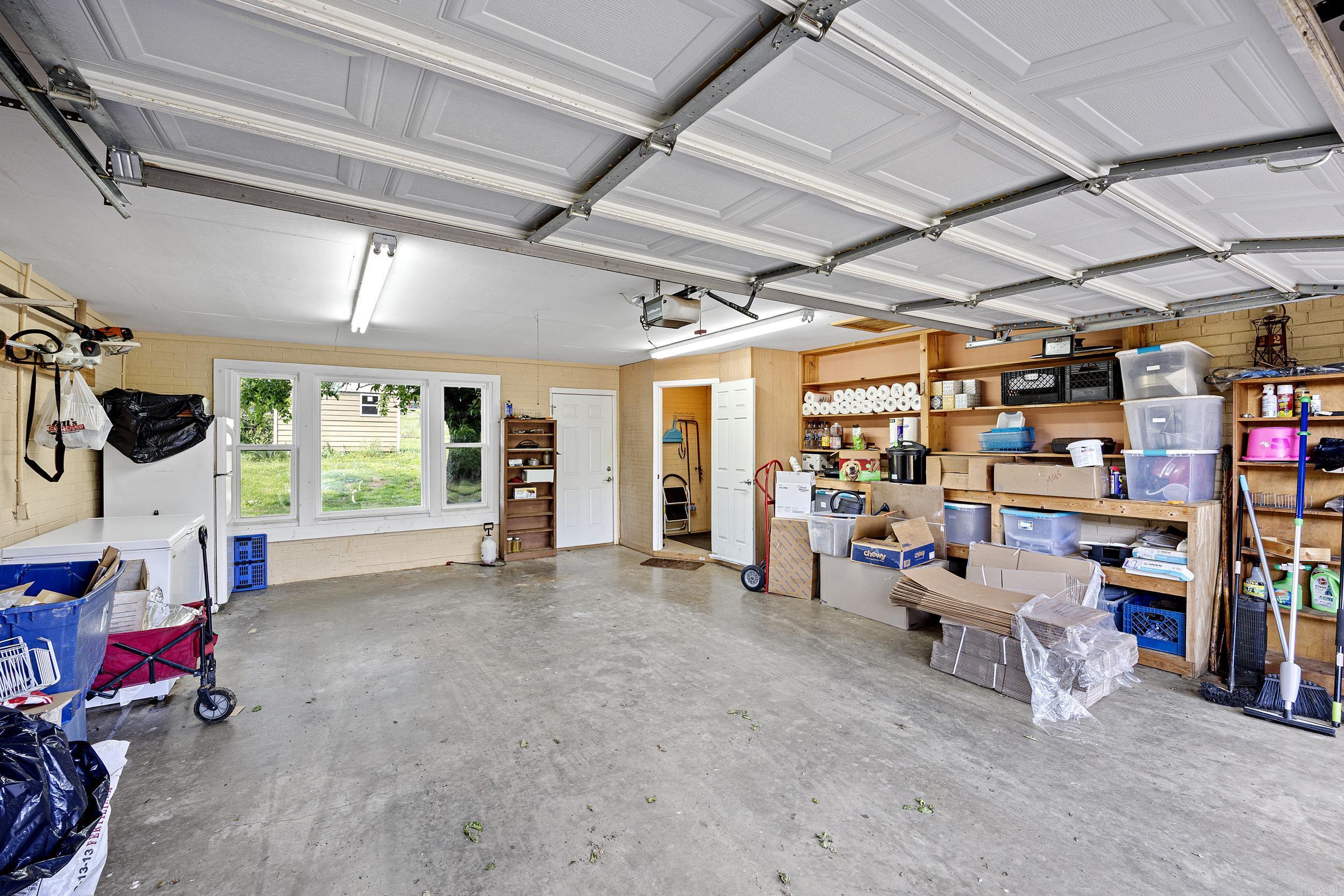 148 Shady  Russellville, AR