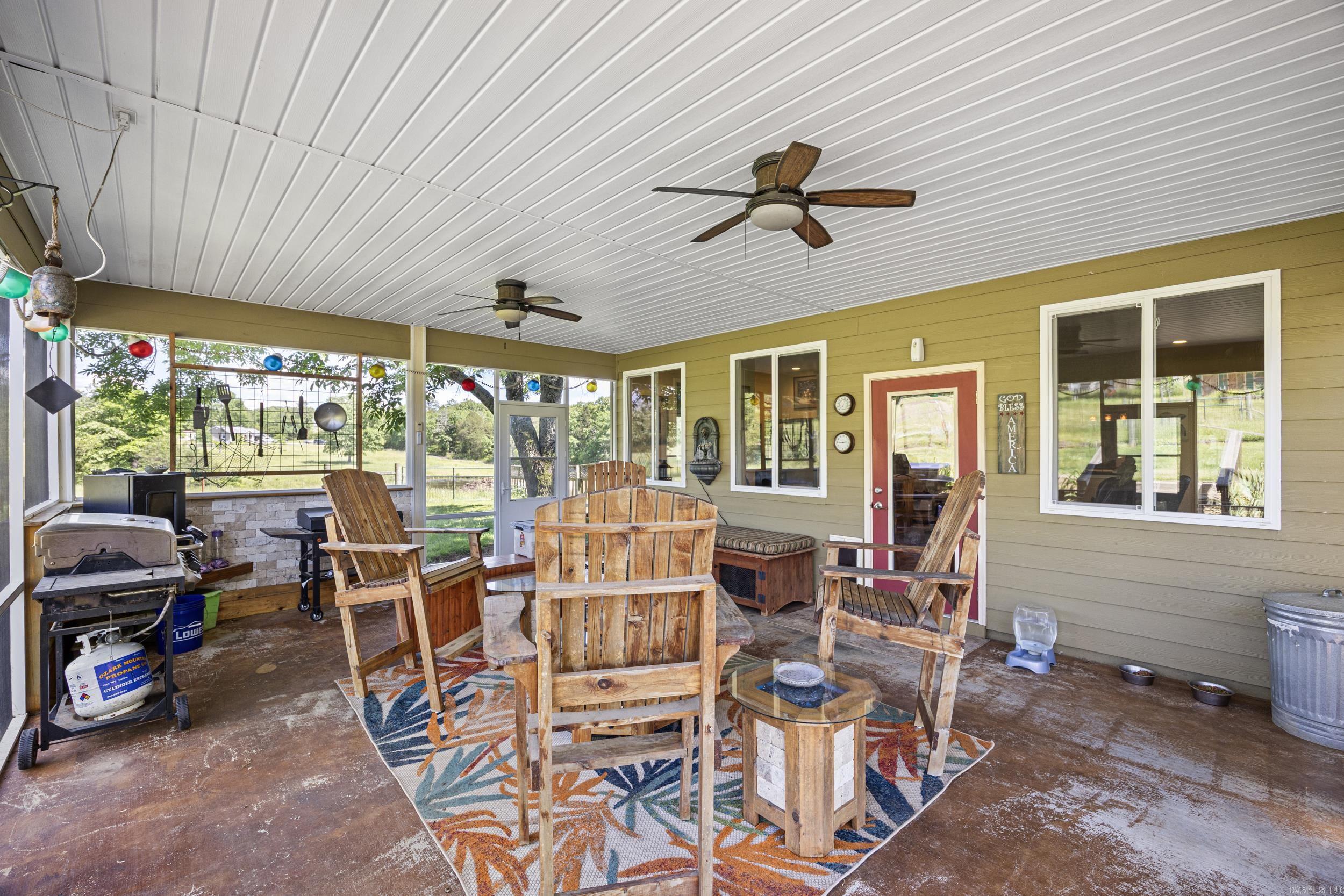 148 Shady  Russellville, AR