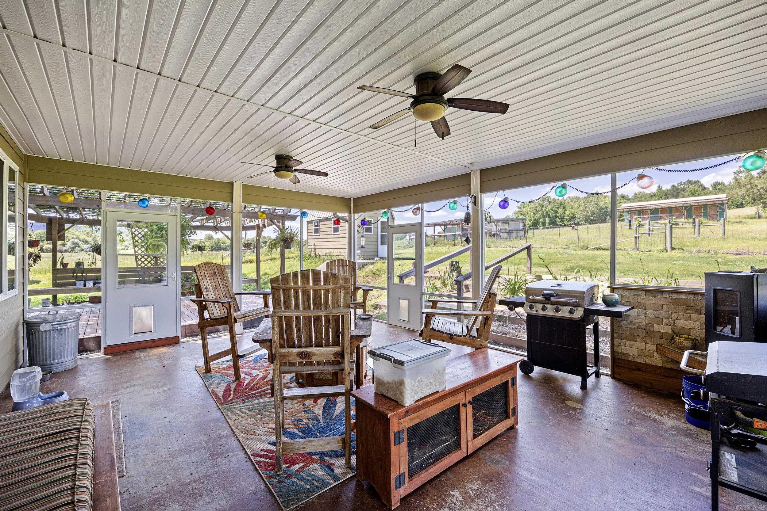 148 Shady  Russellville, AR