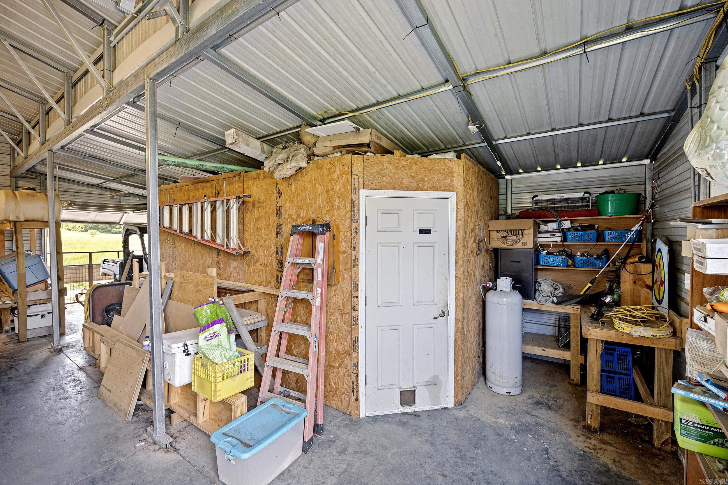 148 Shady  Russellville, AR