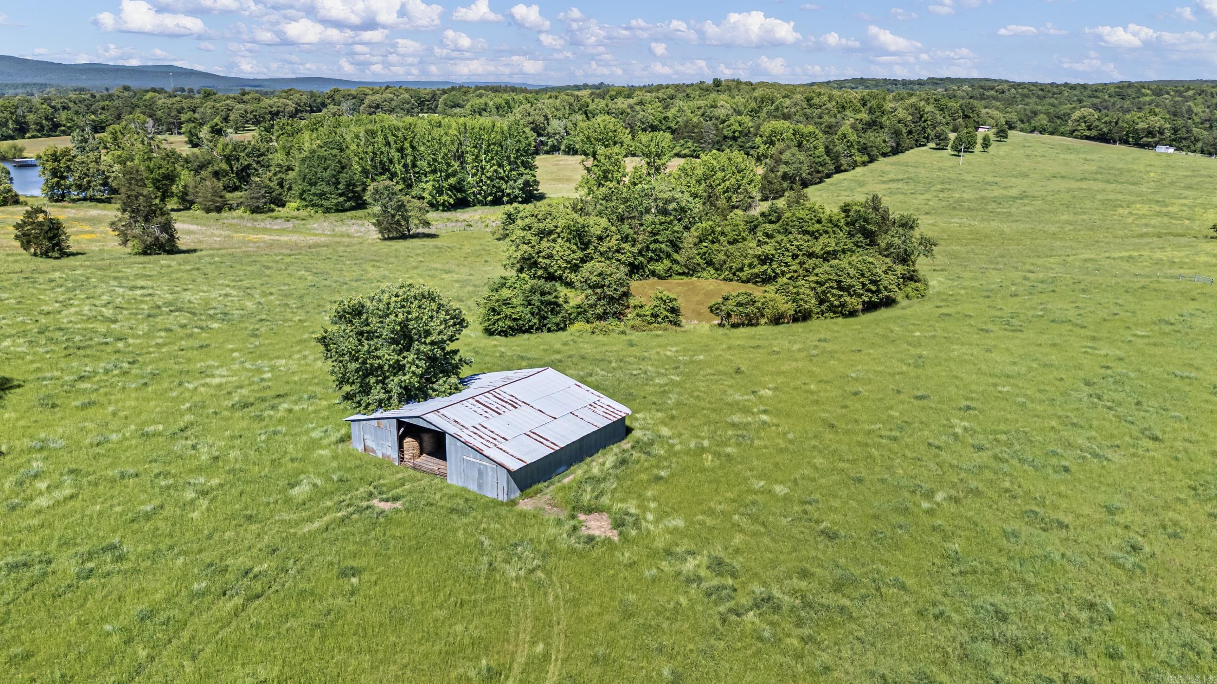 148 Shady  Russellville, AR