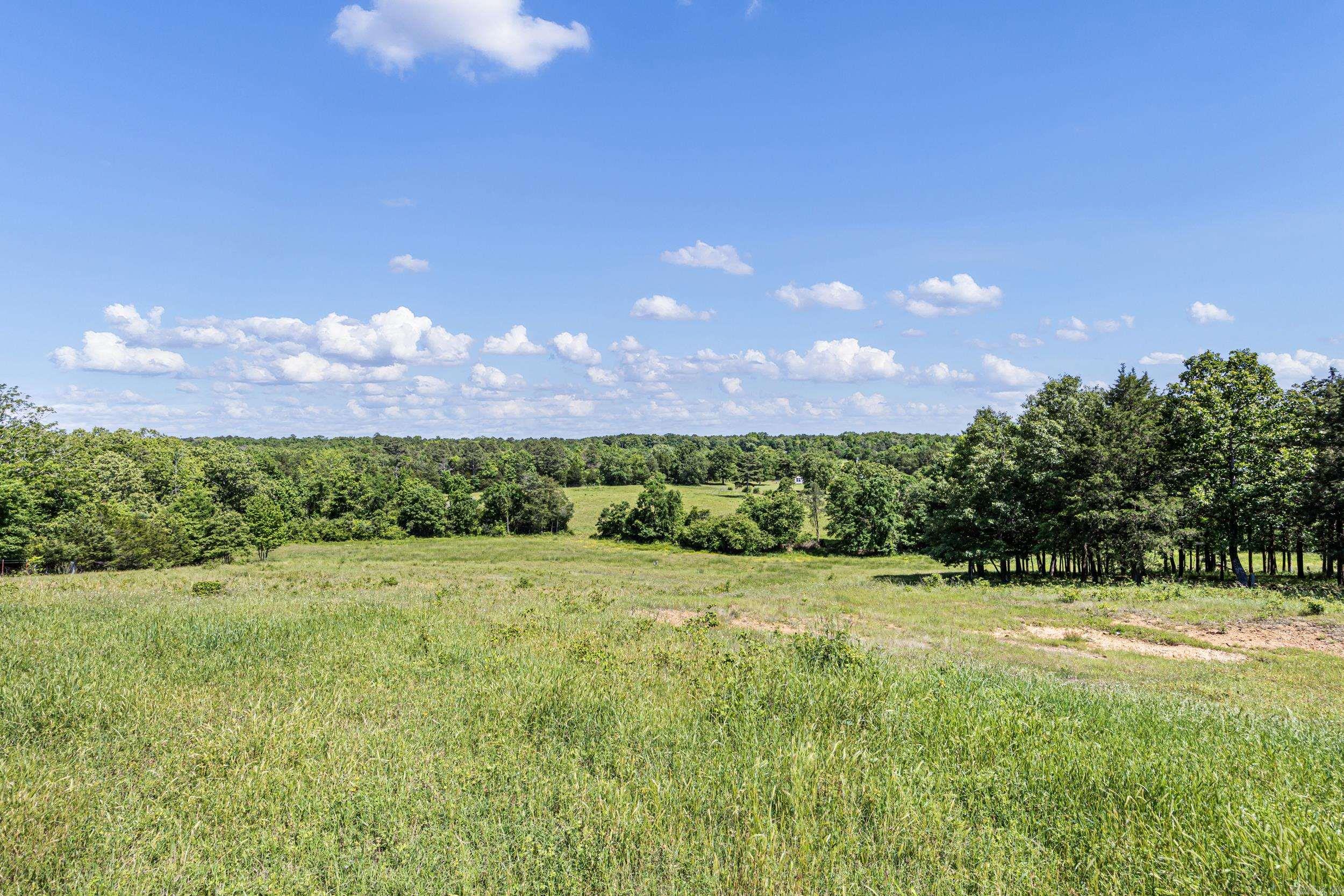 148 Shady  Russellville, AR