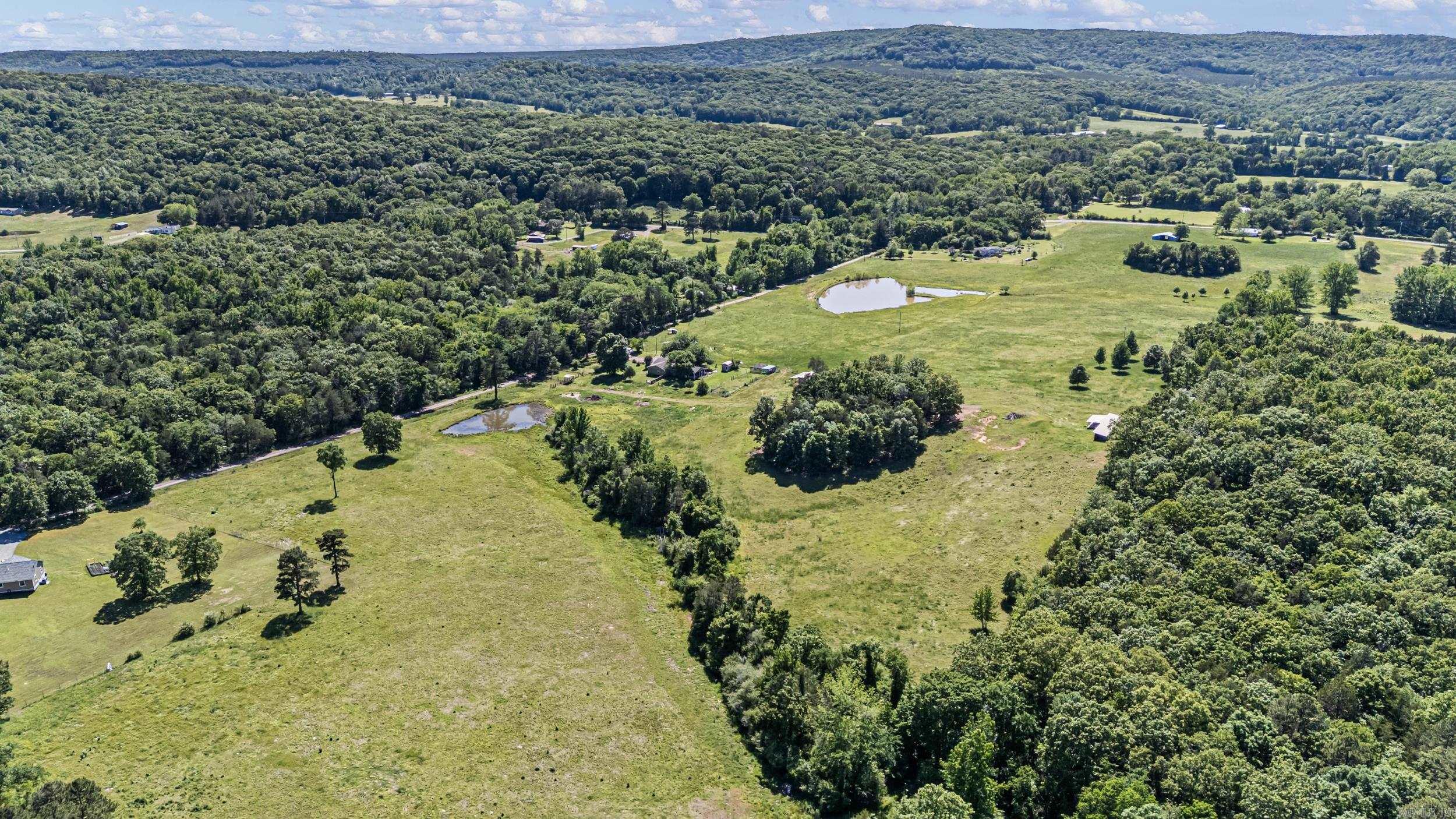 148 Shady  Russellville, AR