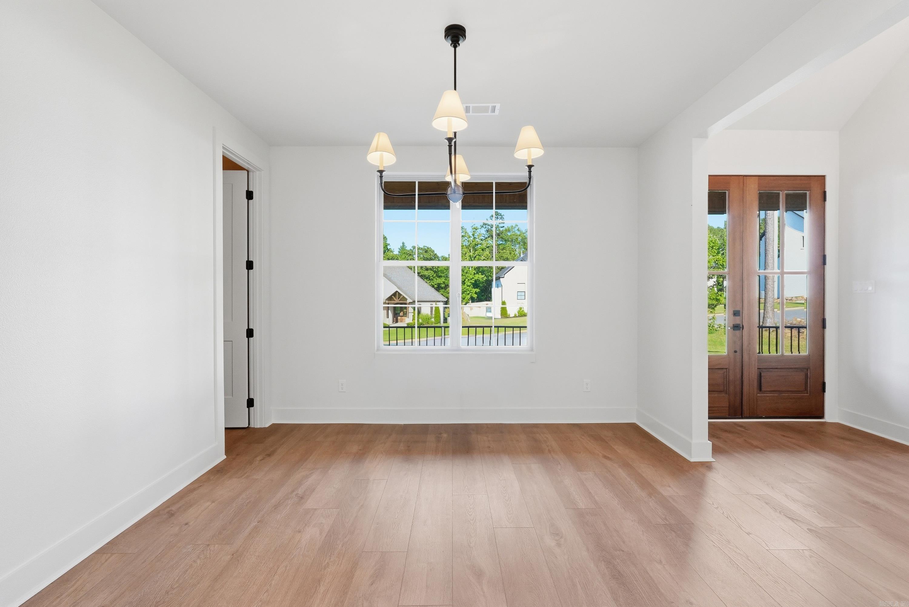 19105 Waterview Meadows  Roland, AR