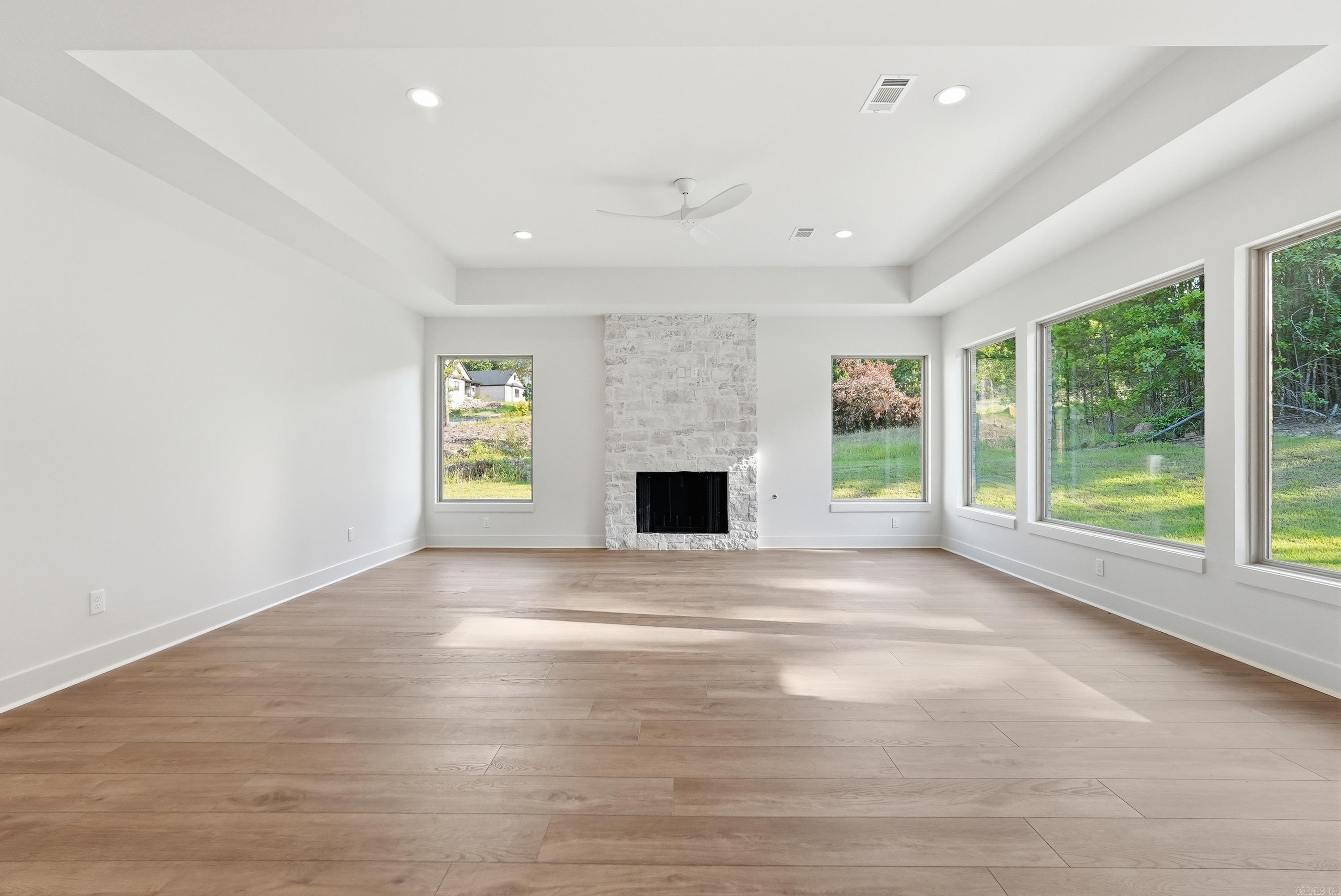 19105 Waterview Meadows  Roland, AR