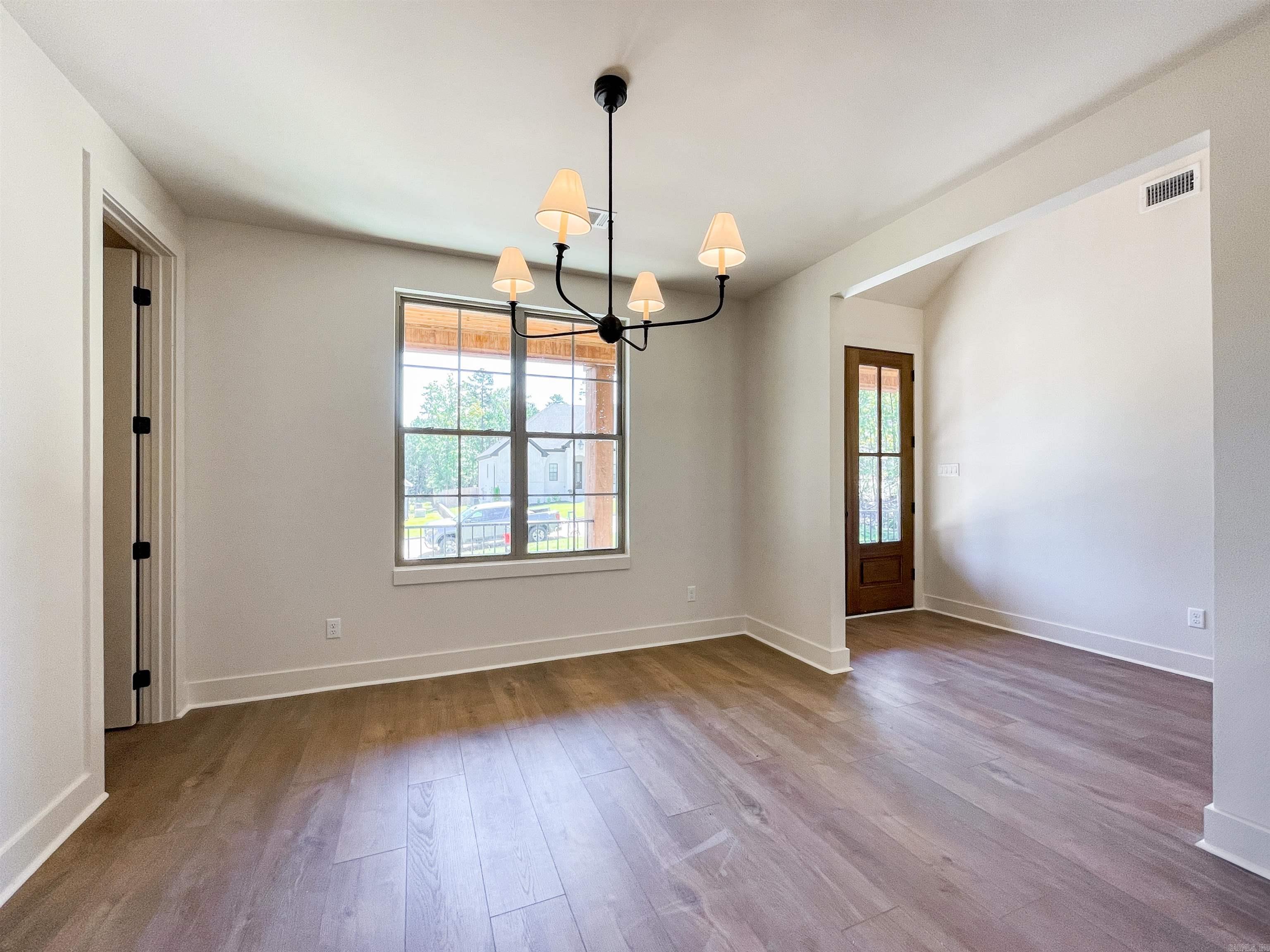 19105 Waterview Meadows  Roland, AR