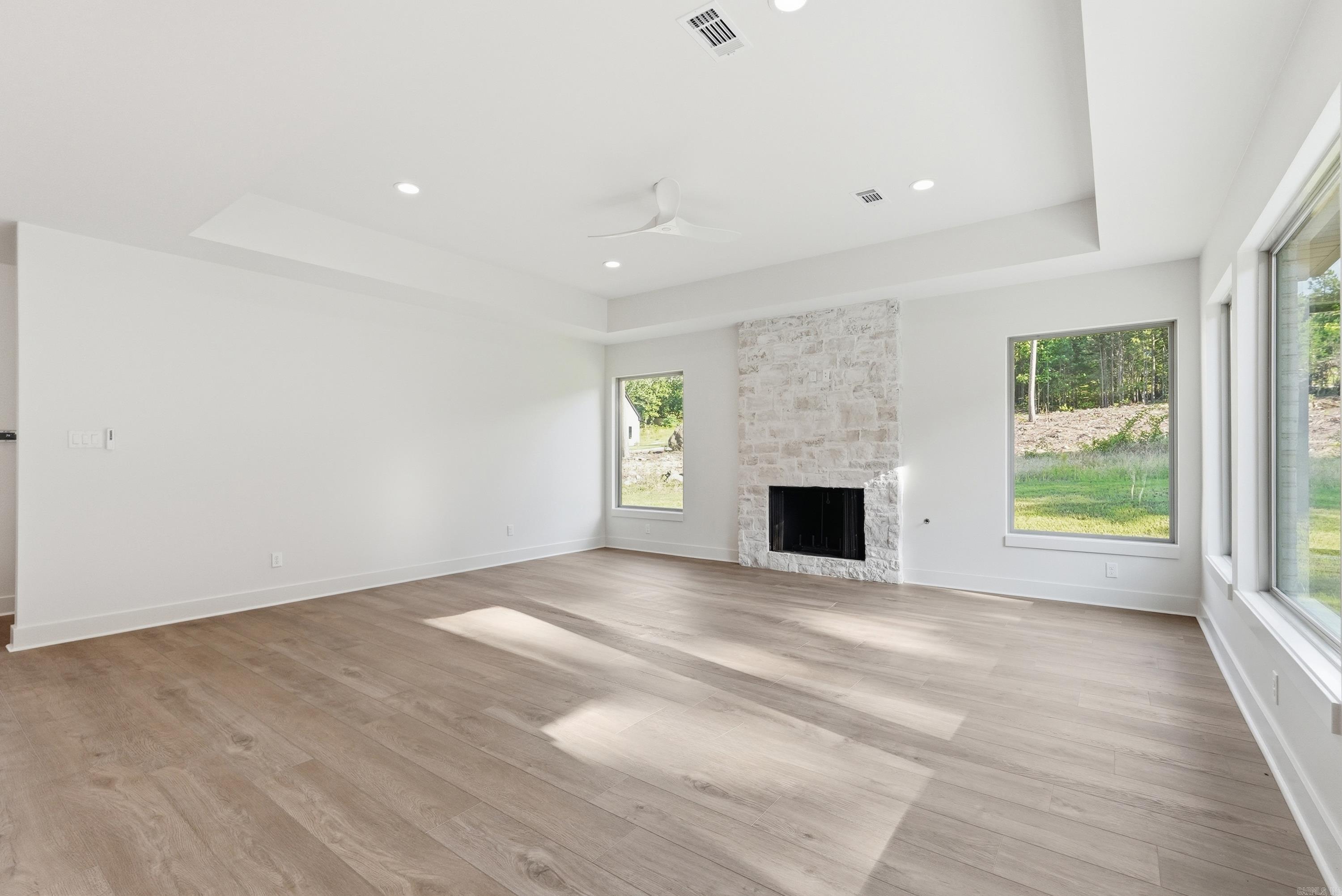 19105 Waterview Meadows  Roland, AR